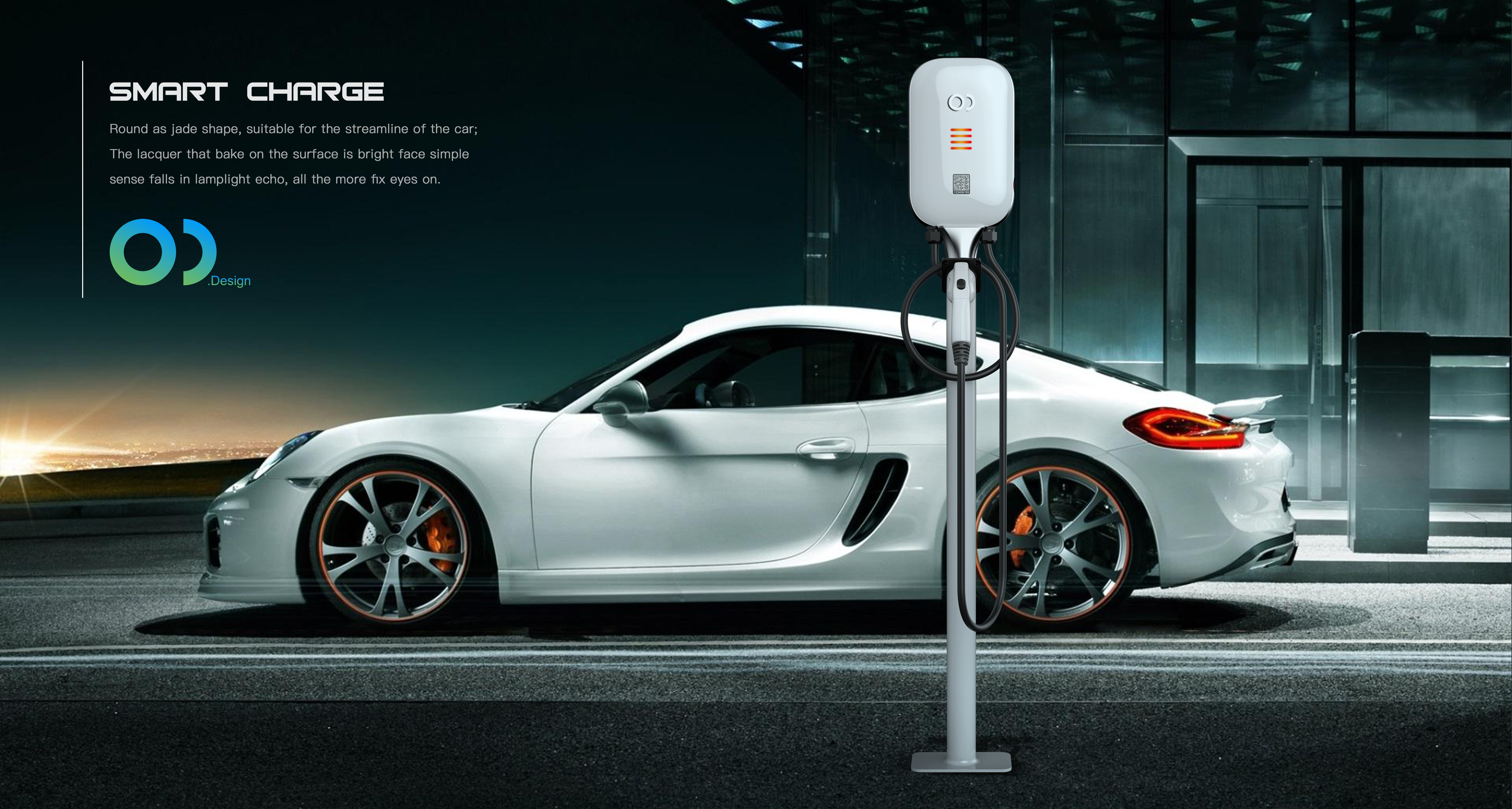 Combining hardness with softness，Sense of science and technology，Economic type，Mass production，gold inlaid with jade，