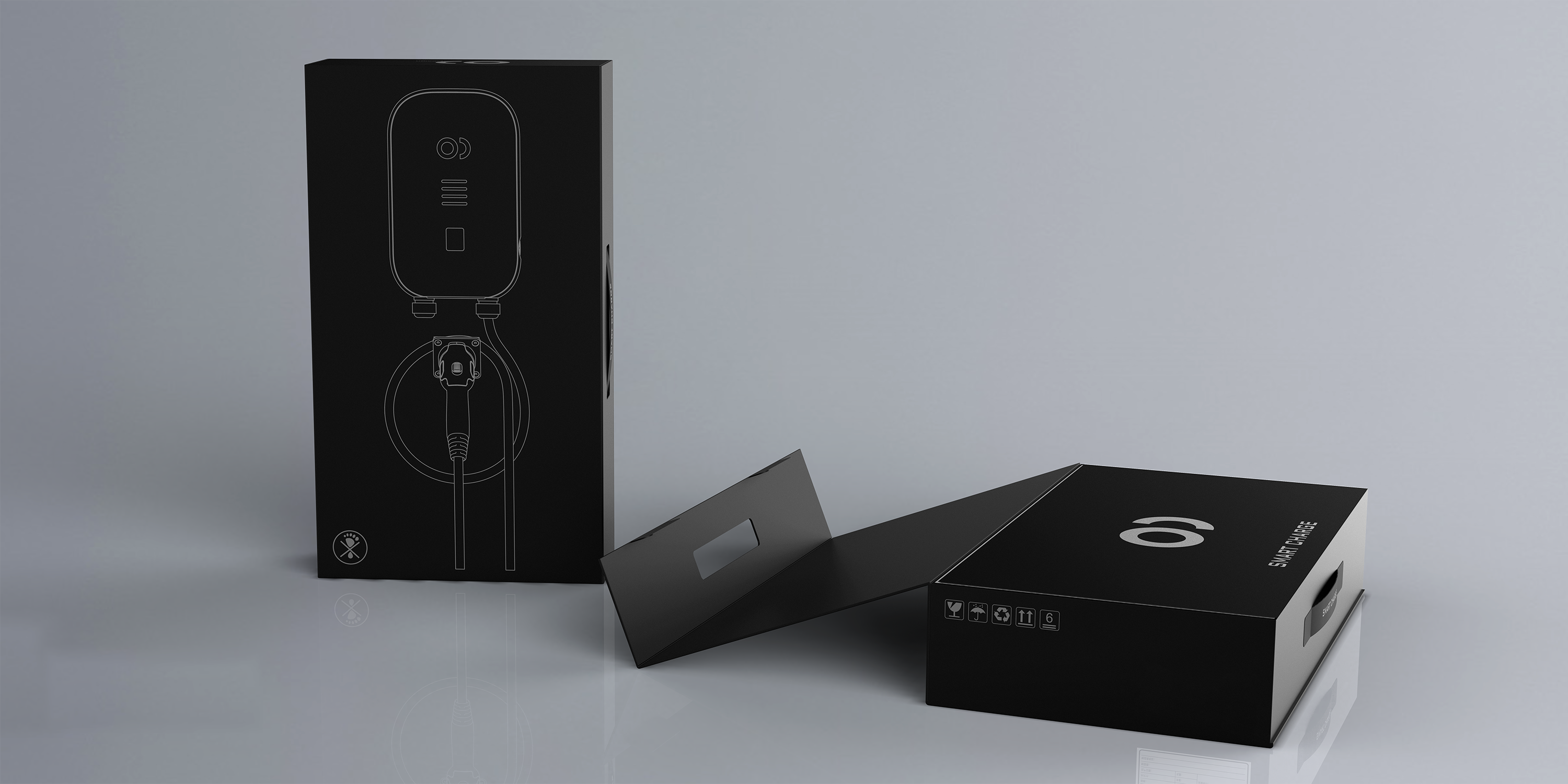 Combining hardness with softness，Sense of science and technology，Economic type，Mass production，gold inlaid with jade，