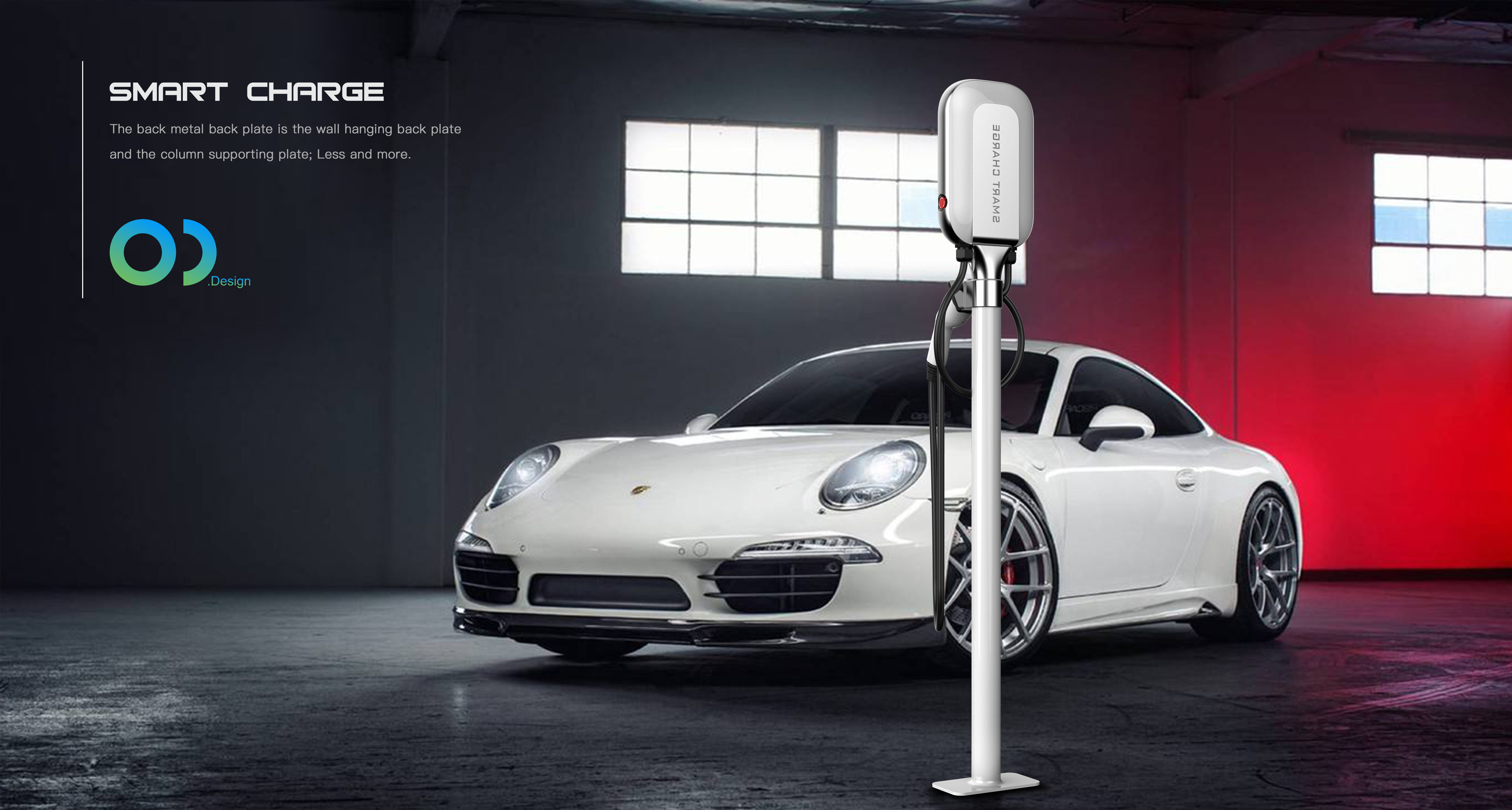 Combining hardness with softness，Sense of science and technology，Economic type，Mass production，gold inlaid with jade，