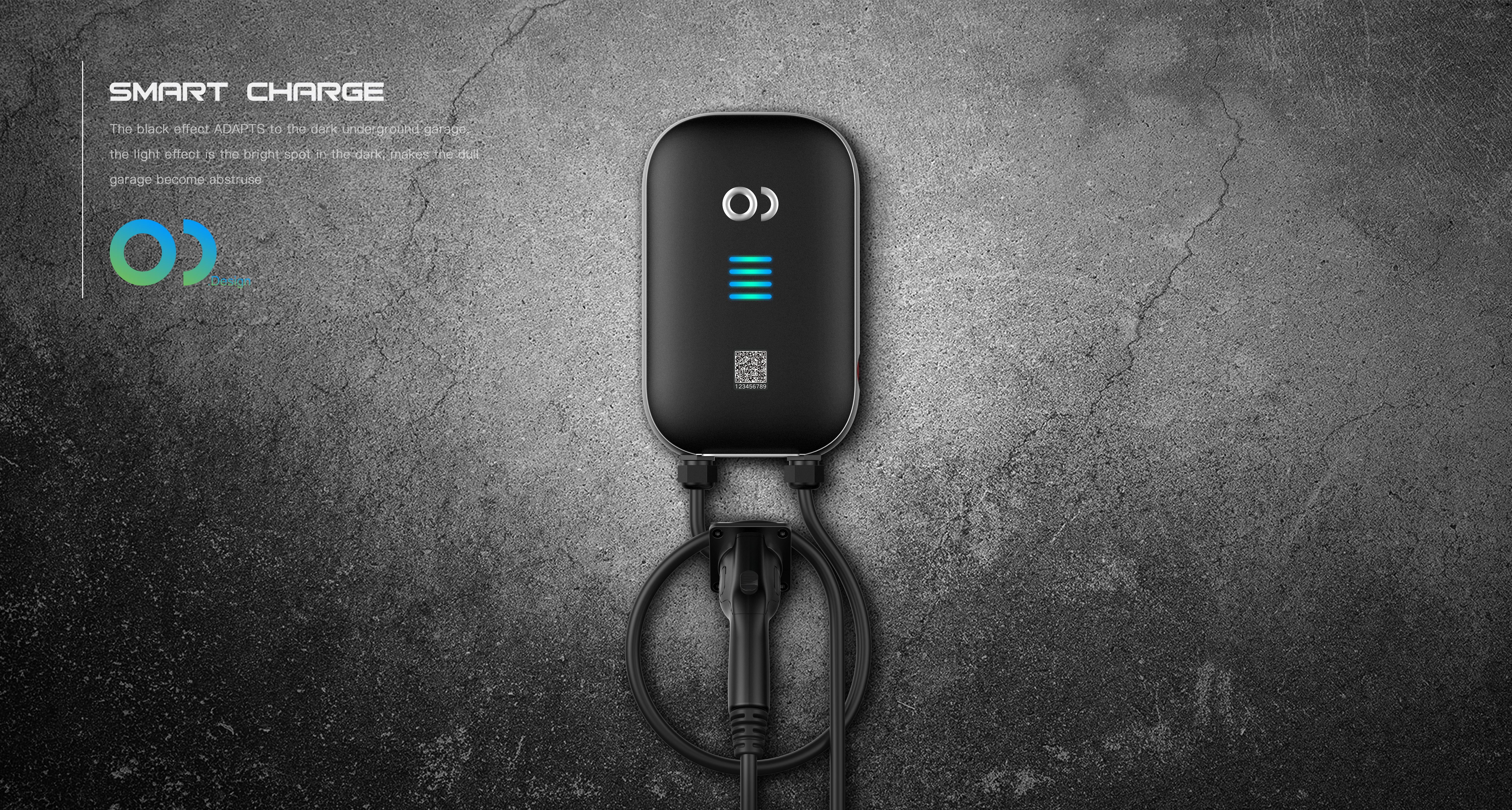 Combining hardness with softness，Sense of science and technology，Economic type，Mass production，gold inlaid with jade，