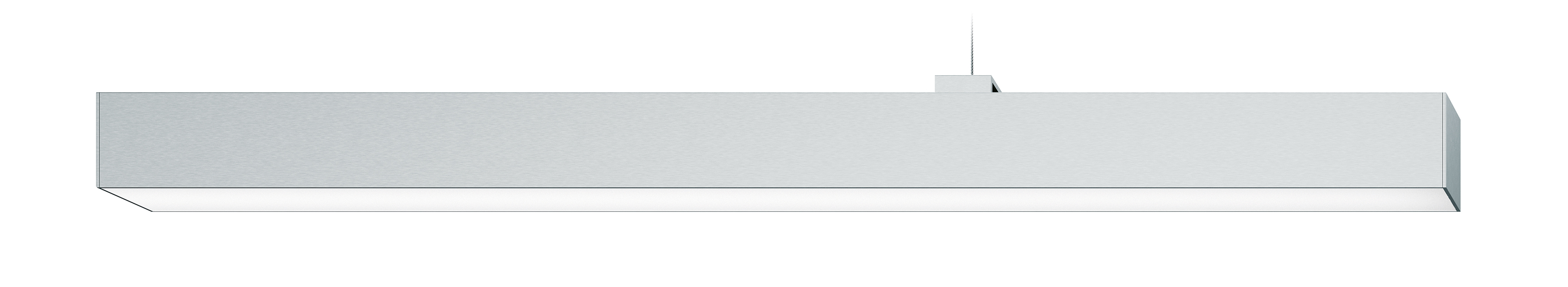 lighting，MILUM，lamps and lanterns，2020 red dot product design award，