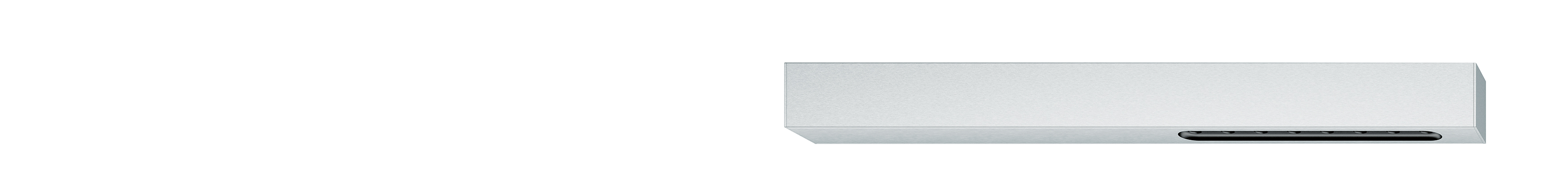 lighting，MILUM，lamps and lanterns，2020 red dot product design award，