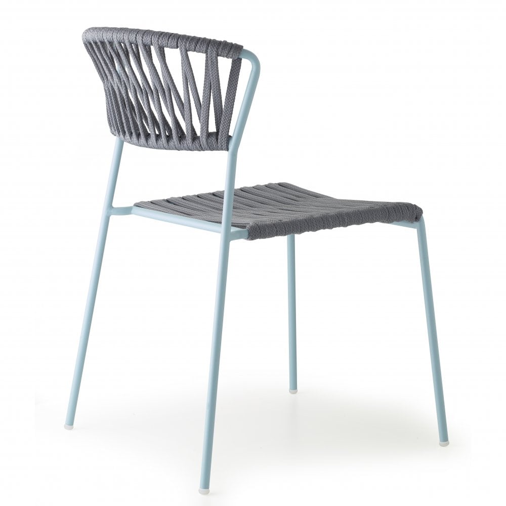 Lisa Fil ò，chair，furniture，2020 red dot product design award，
