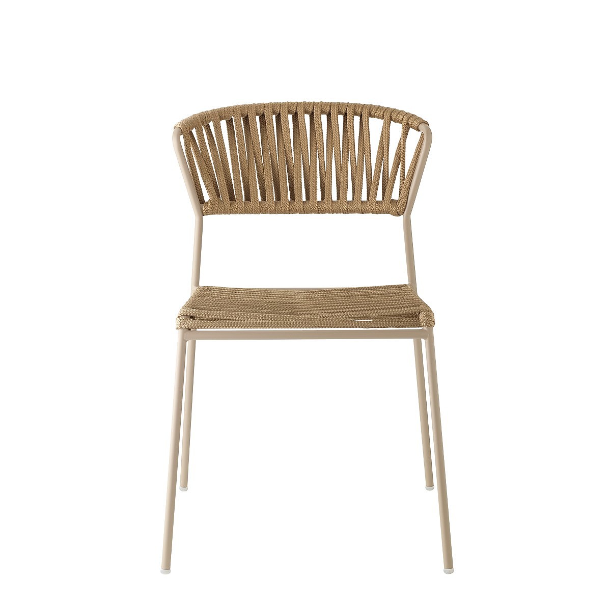 Lisa Filò，椅子，家具，2020红点产品设计大奖，
