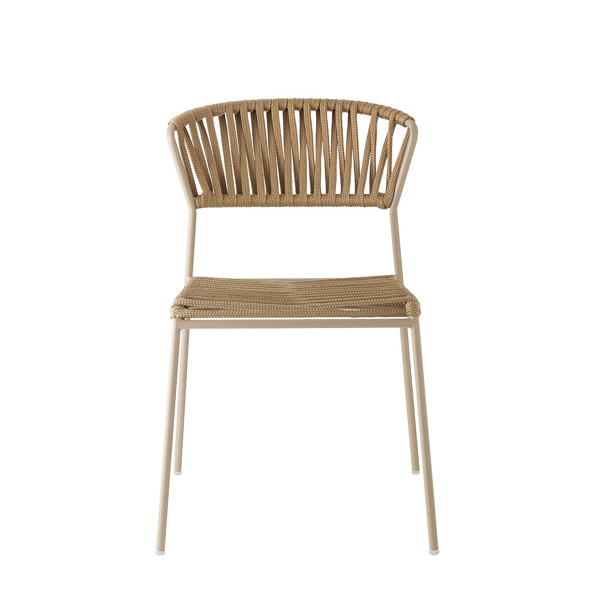 Lisa Fil ò，chair，furniture，2020 red dot product design award，