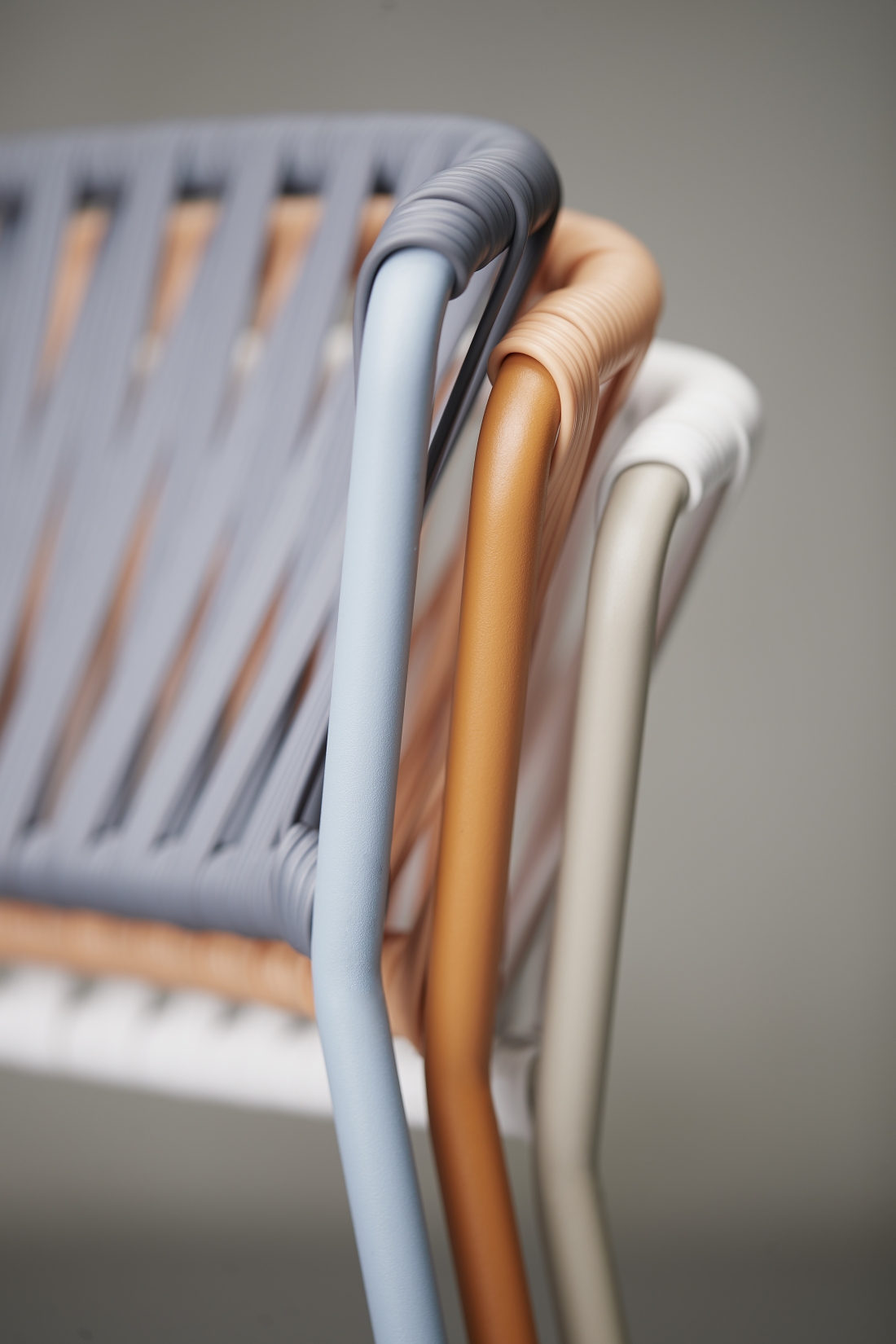 Lisa Fil ò，chair，furniture，2020 red dot product design award，