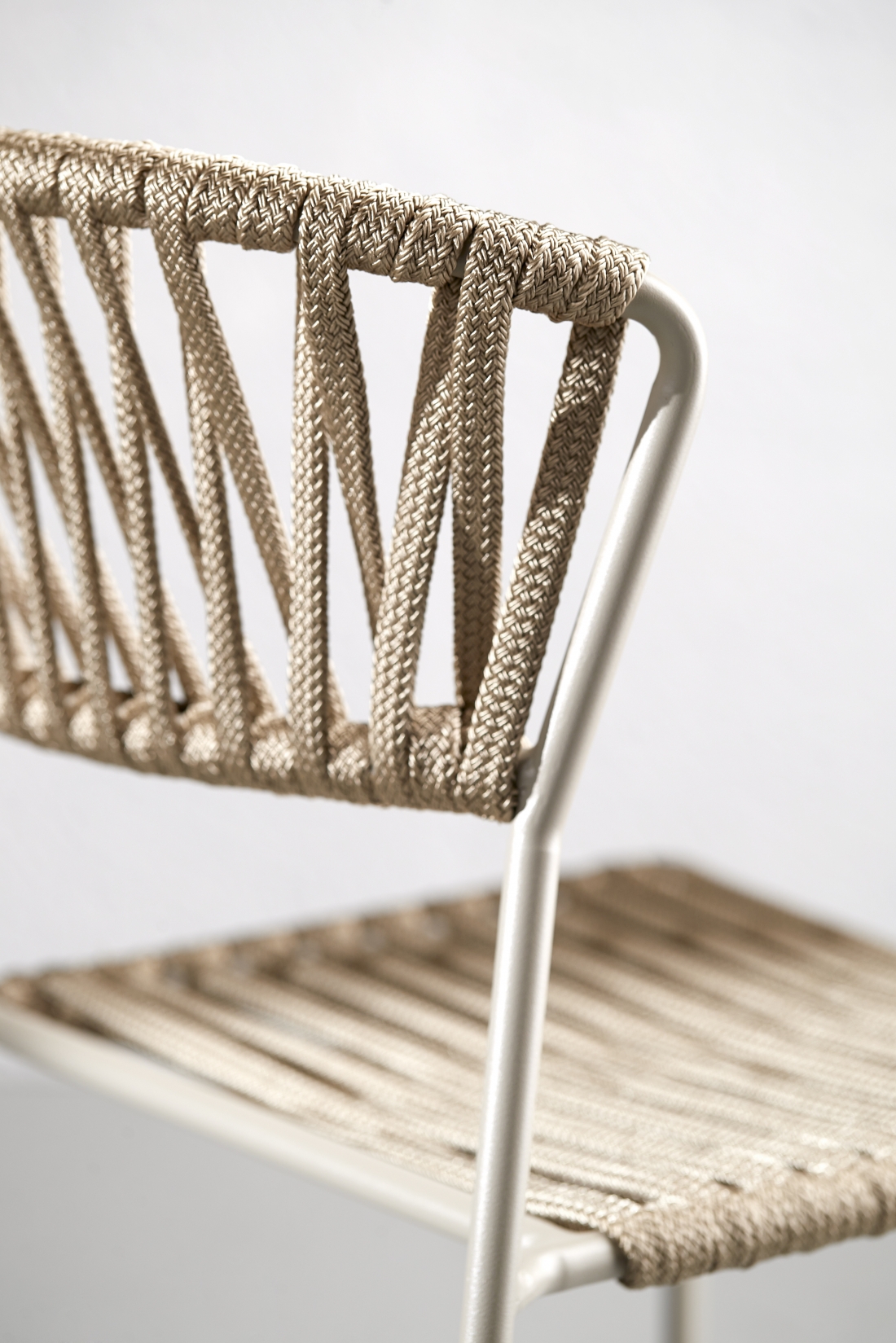 Lisa Fil ò，chair，furniture，2020 red dot product design award，