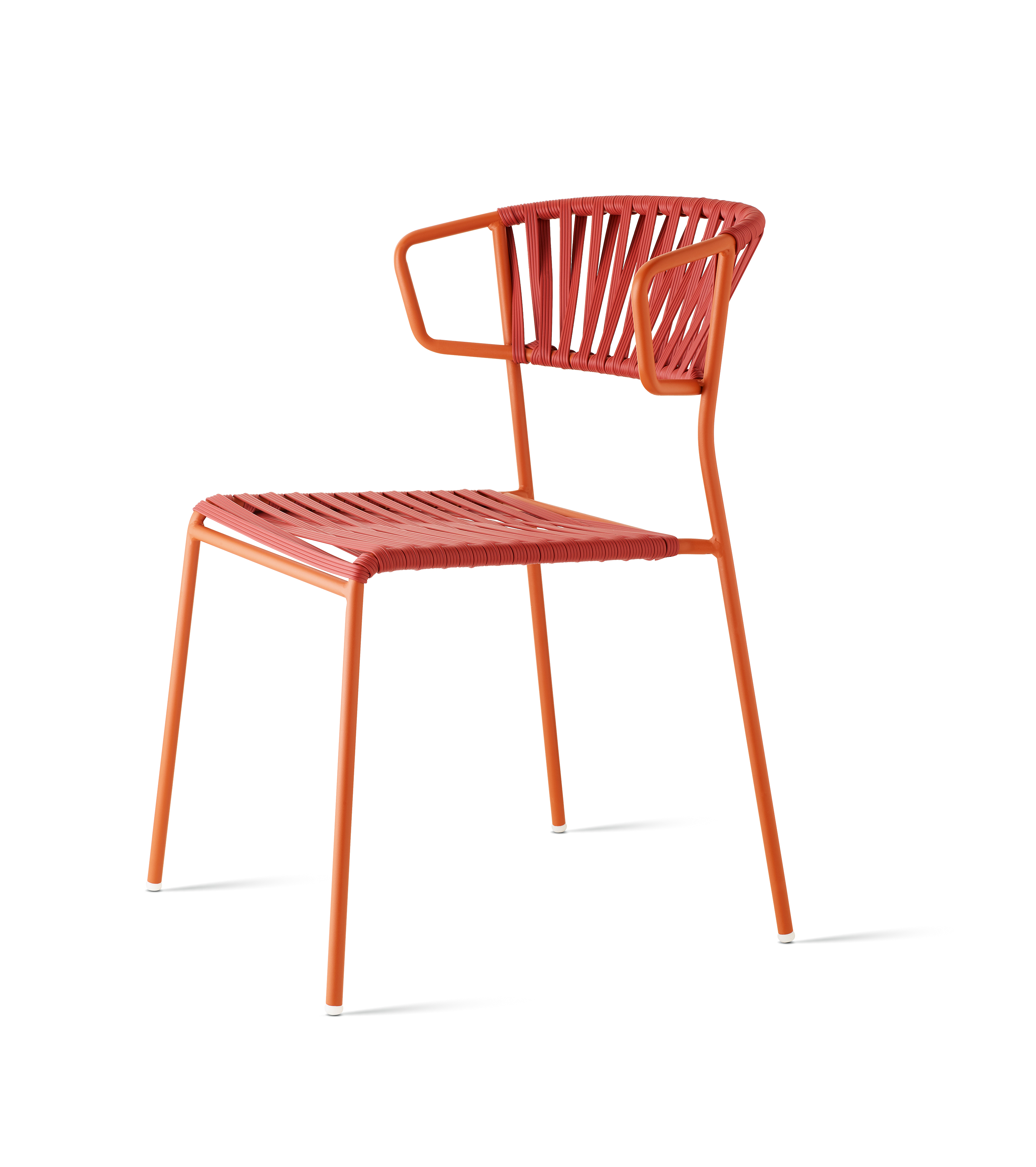 Lisa Fil ò，chair，furniture，2020 red dot product design award，