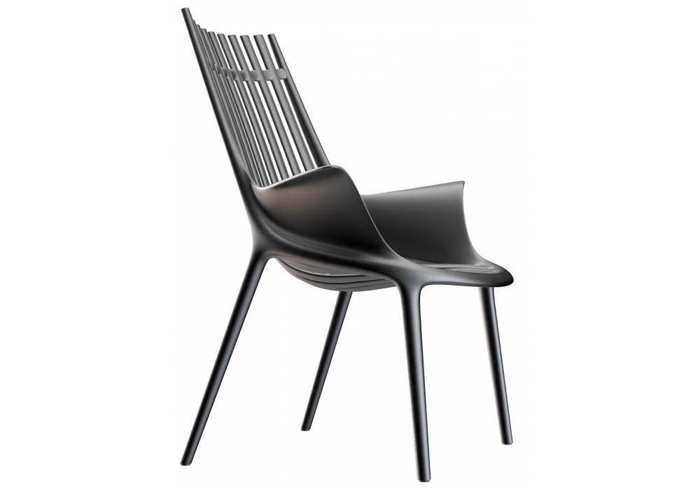 Ibiza，chair，furniture，2020 red dot product design award，