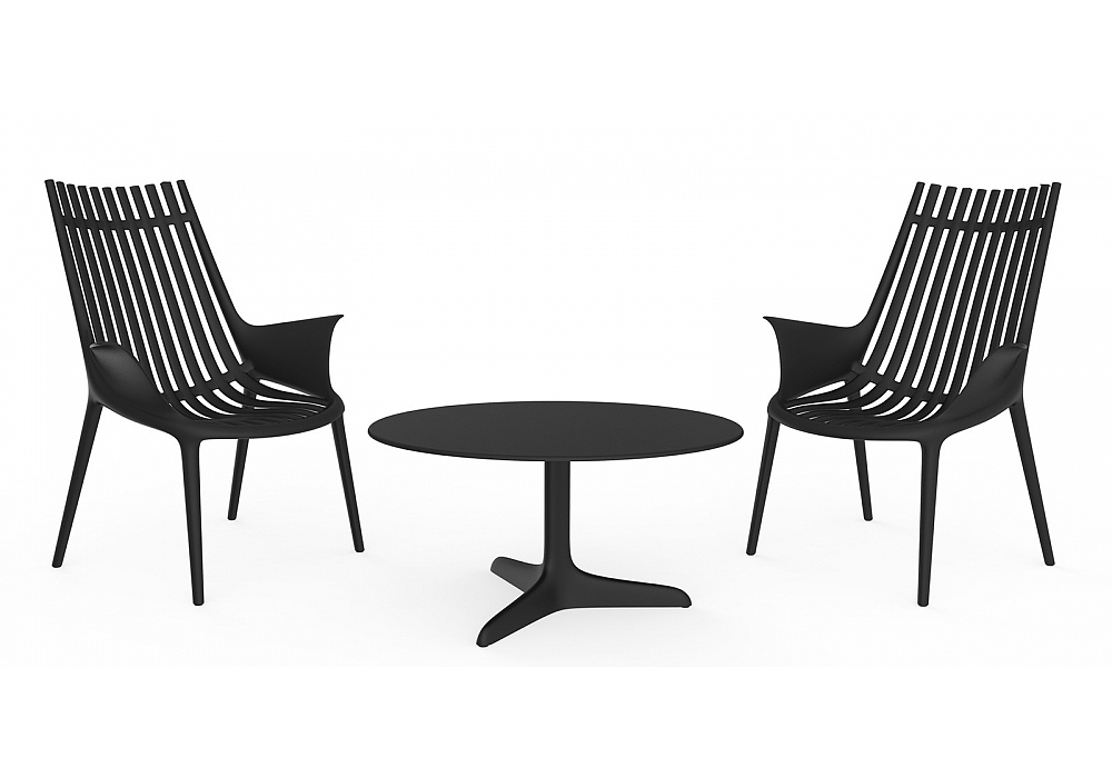 Ibiza，chair，furniture，2020 red dot product design award，