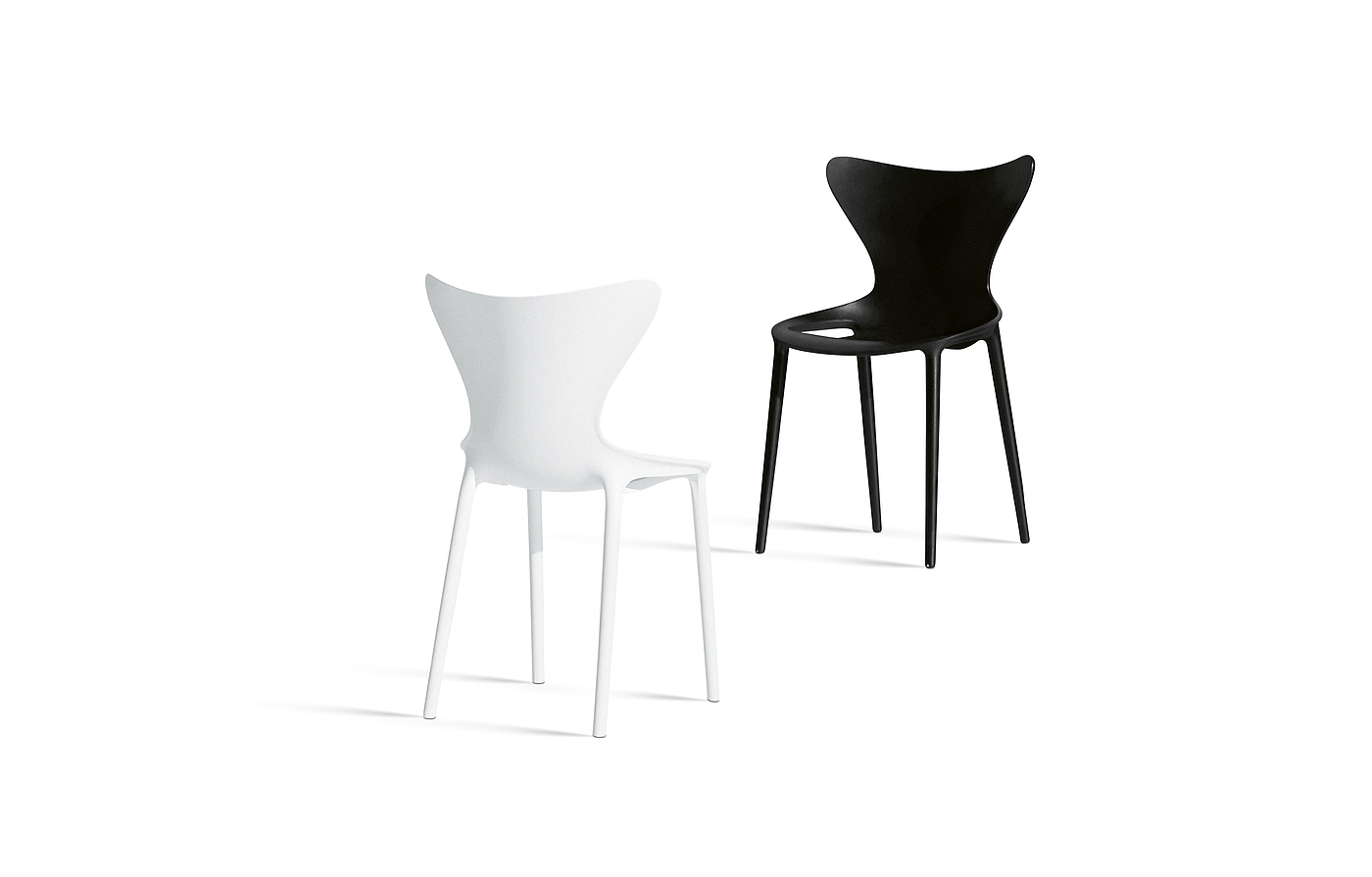 love，chair，furniture，2020 red dot product design award，