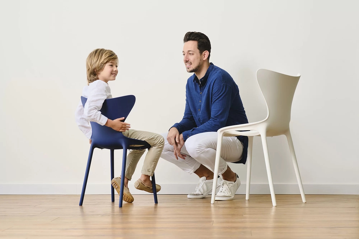 love，chair，furniture，2020 red dot product design award，