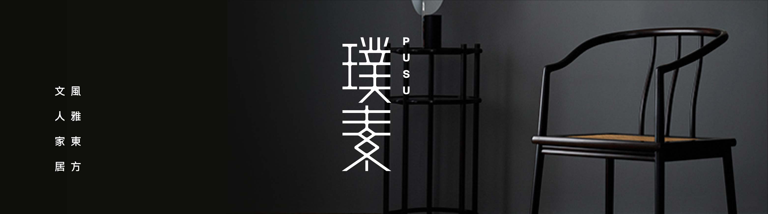 Cloud，chair，furniture，2020 red dot product design award，