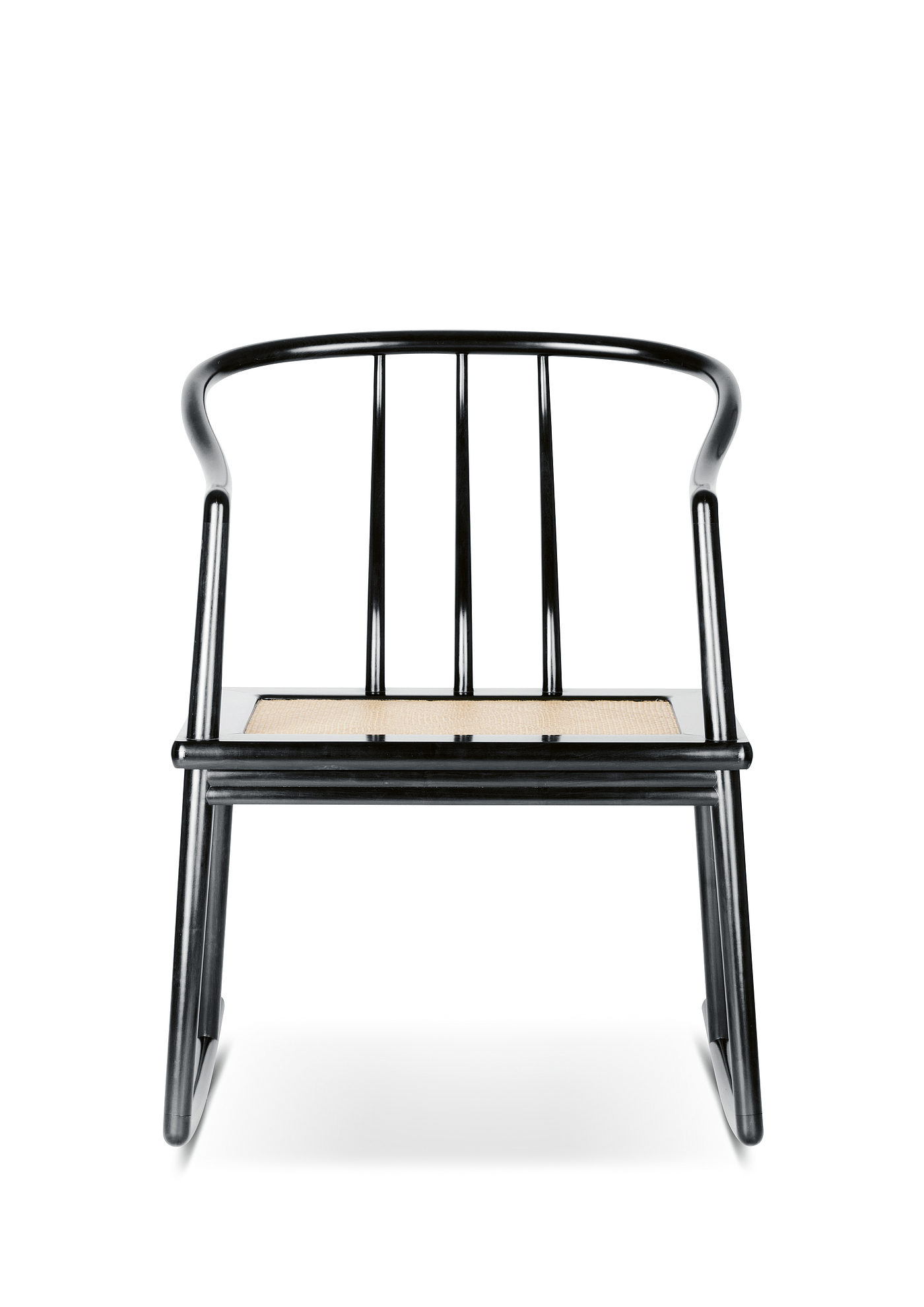 Cloud，chair，furniture，2020 red dot product design award，