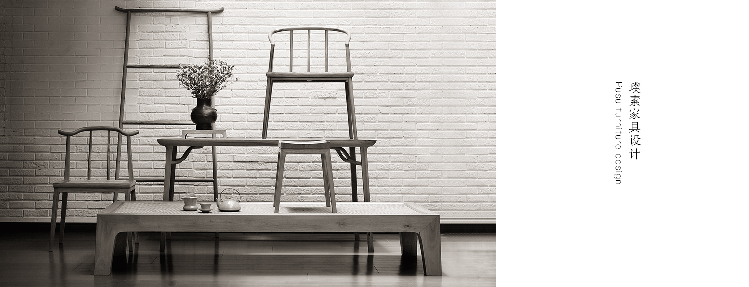 Cloud，chair，furniture，2020 red dot product design award，