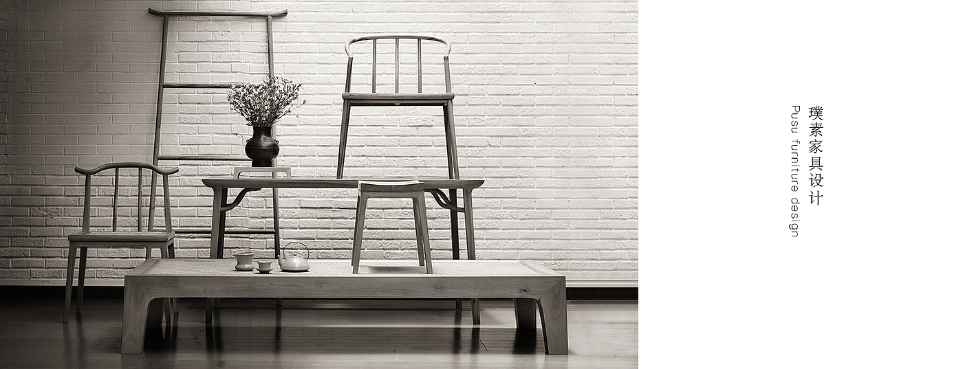 Cloud，椅子，家具，2020红点产品设计大奖，