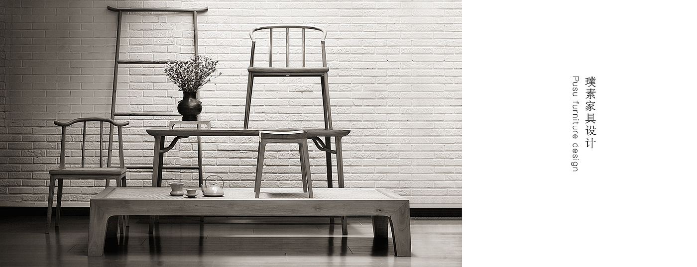 Cloud，chair，furniture，2020 red dot product design award，