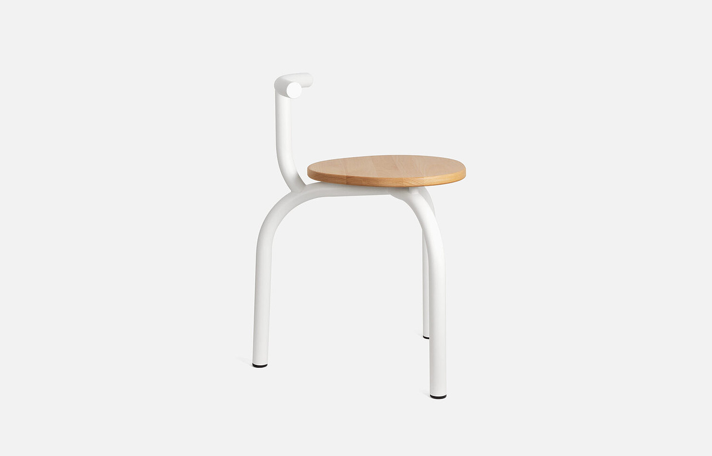 Ogle Chair，椅子，家具，2020红点产品设计大奖，