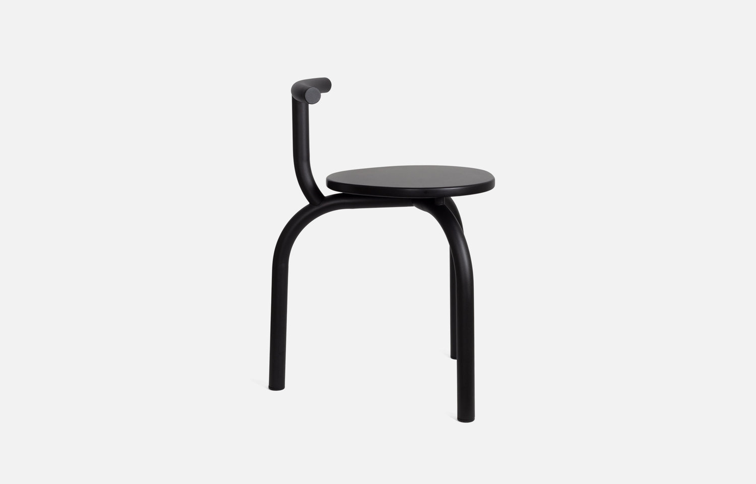 Ogle Chair，chair，furniture，2020 red dot product design award，