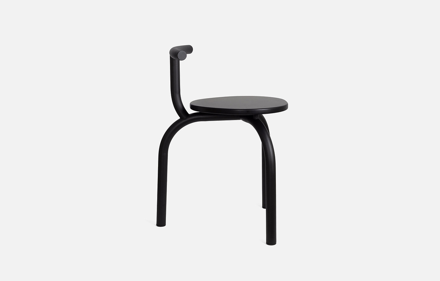 Ogle Chair，椅子，家具，2020红点产品设计大奖，