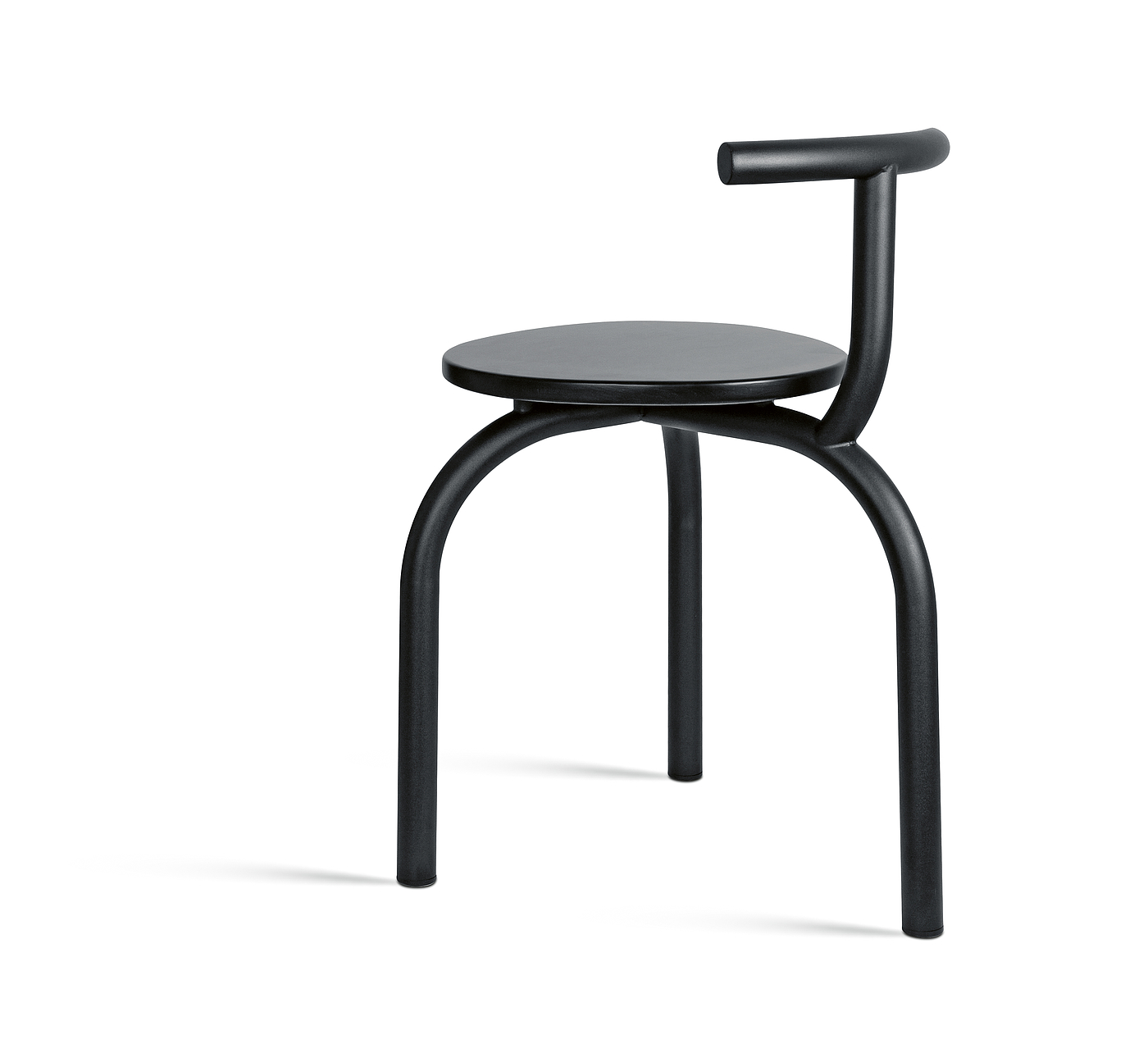 Ogle Chair，椅子，家具，2020红点产品设计大奖，