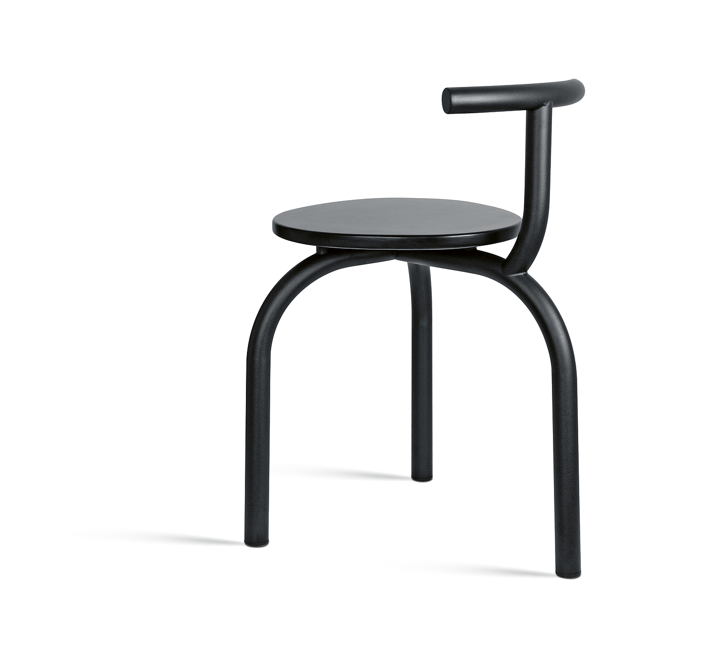 Ogle Chair，chair，furniture，2020 red dot product design award，