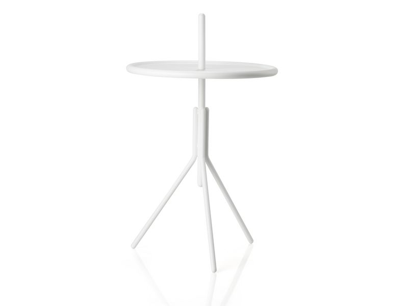 INU，Side table，furniture，2020 red dot product design award，