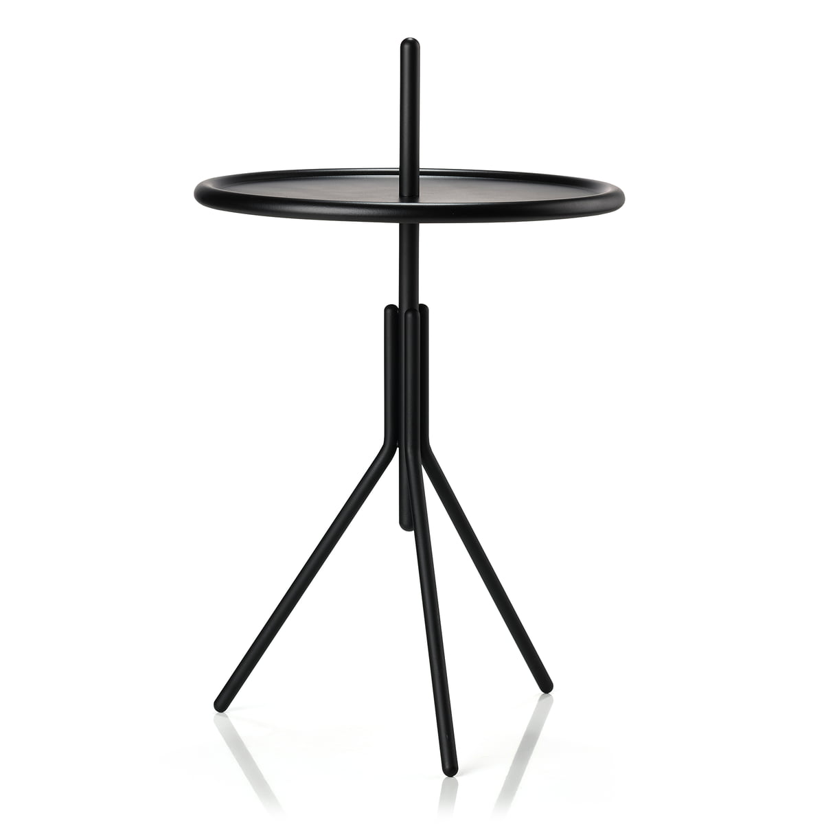 INU，Side table，furniture，2020 red dot product design award，