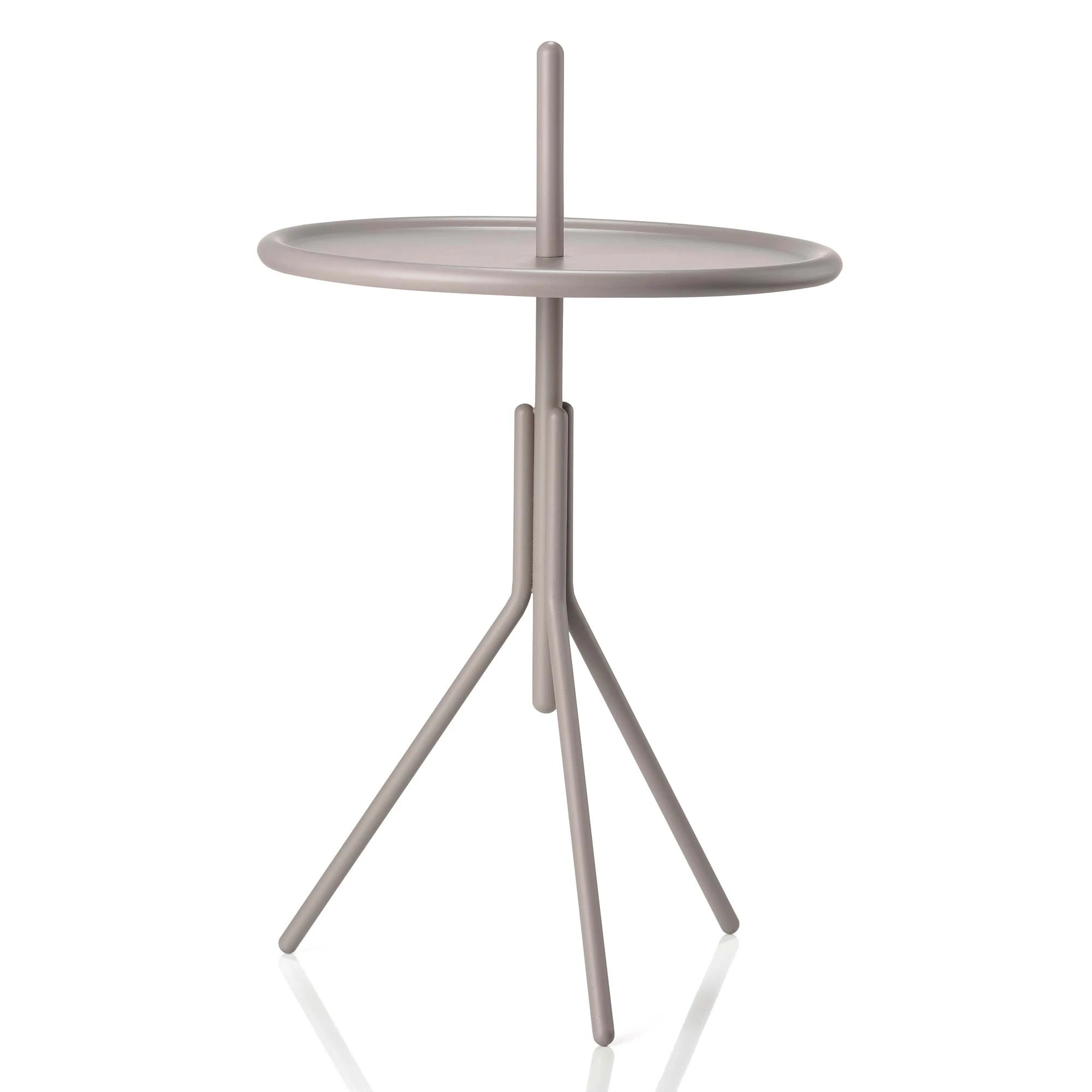 INU，Side table，furniture，2020 red dot product design award，