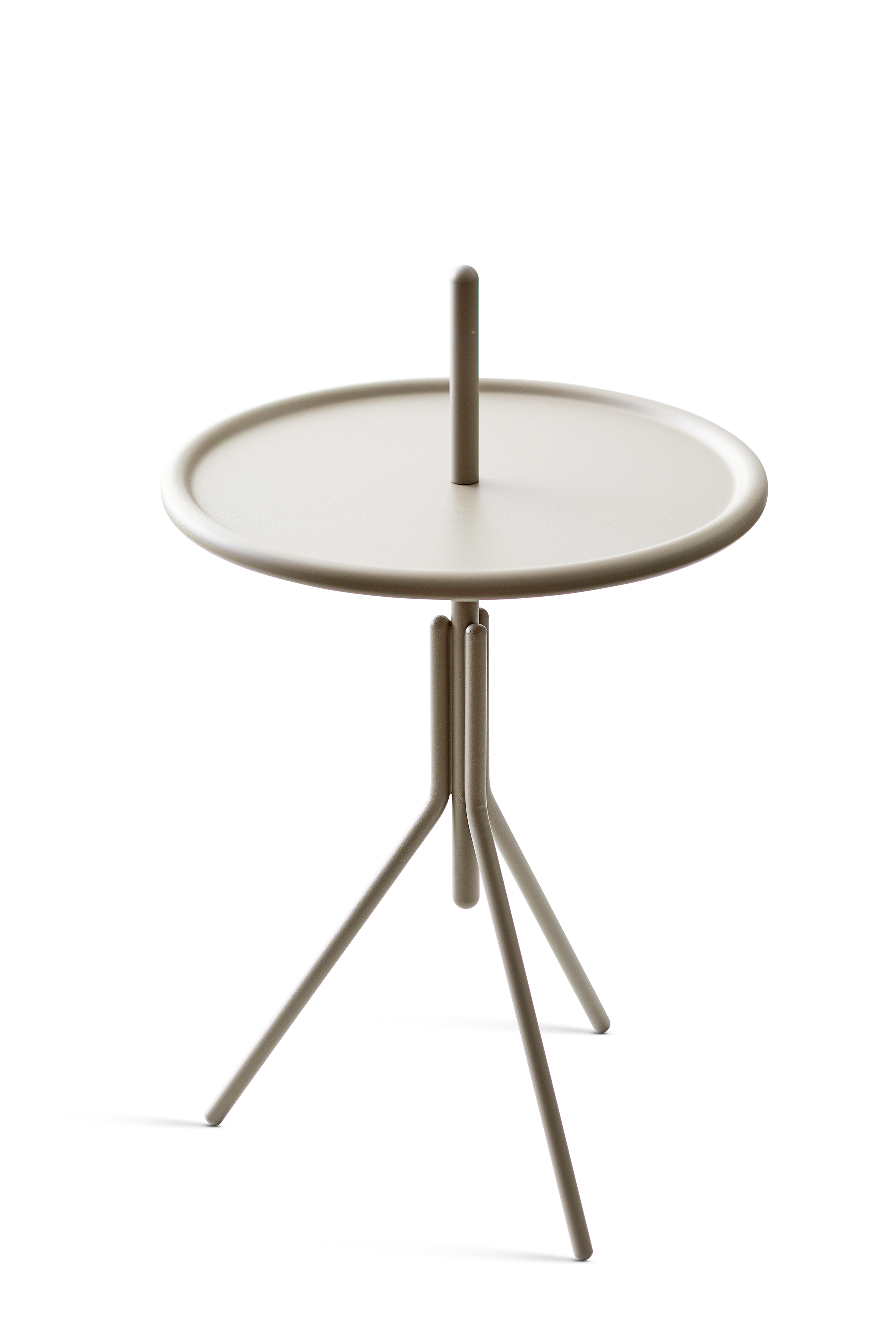 INU，Side table，furniture，2020 red dot product design award，