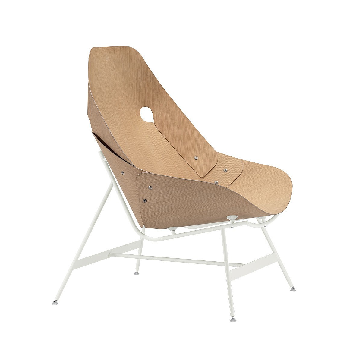 time，Armchair，furniture，2020 red dot product design award，