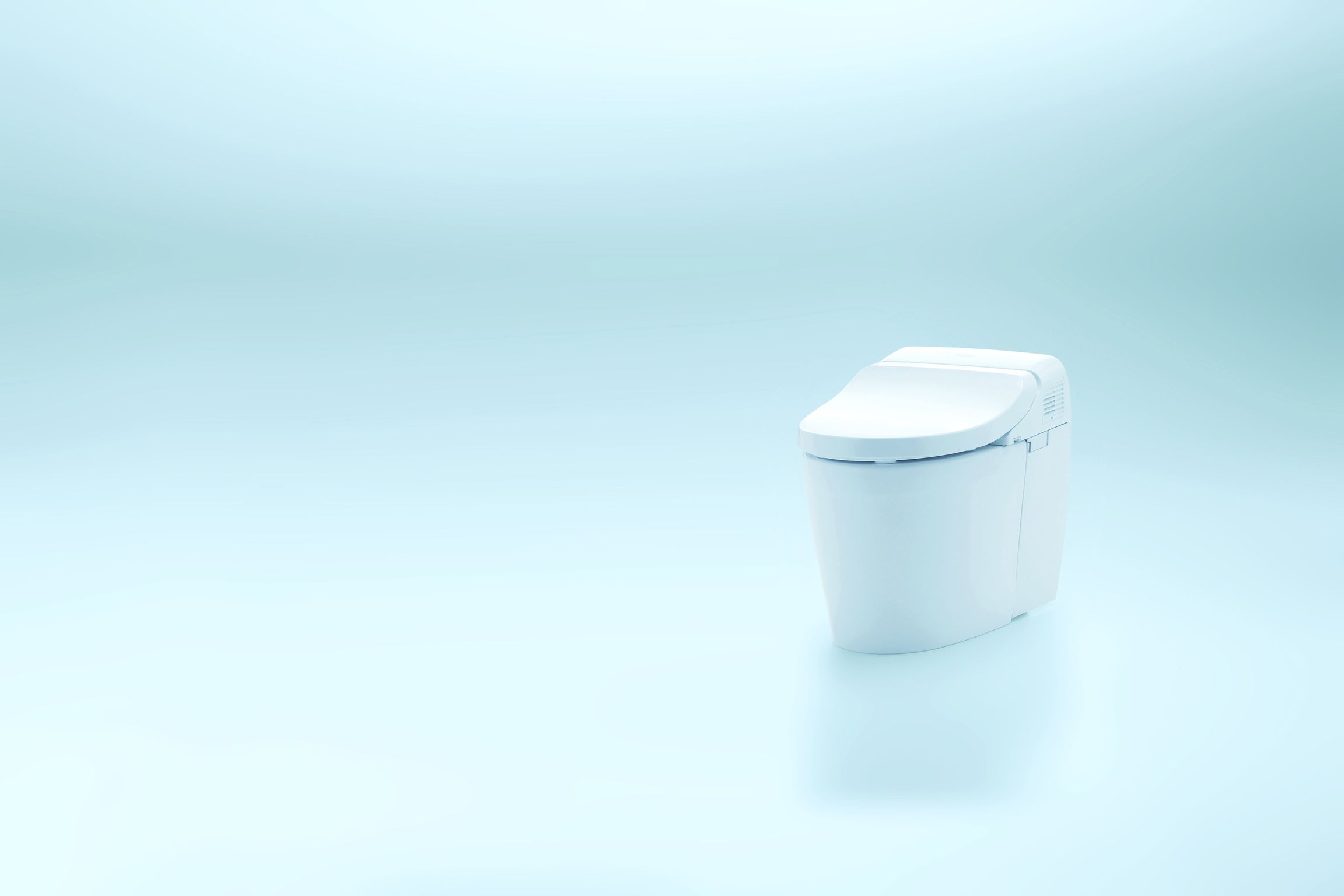 NEOREST DH，closestool，Sanitary ware，2020 red dot product design award，