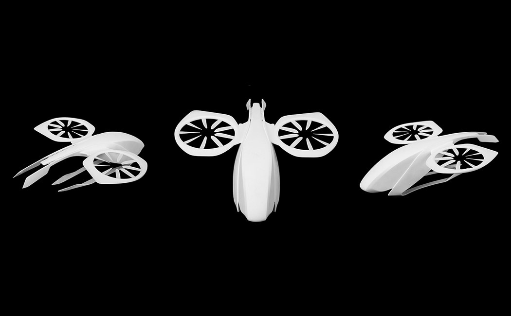 Benz，Ease traffic，location，security，intelligence，