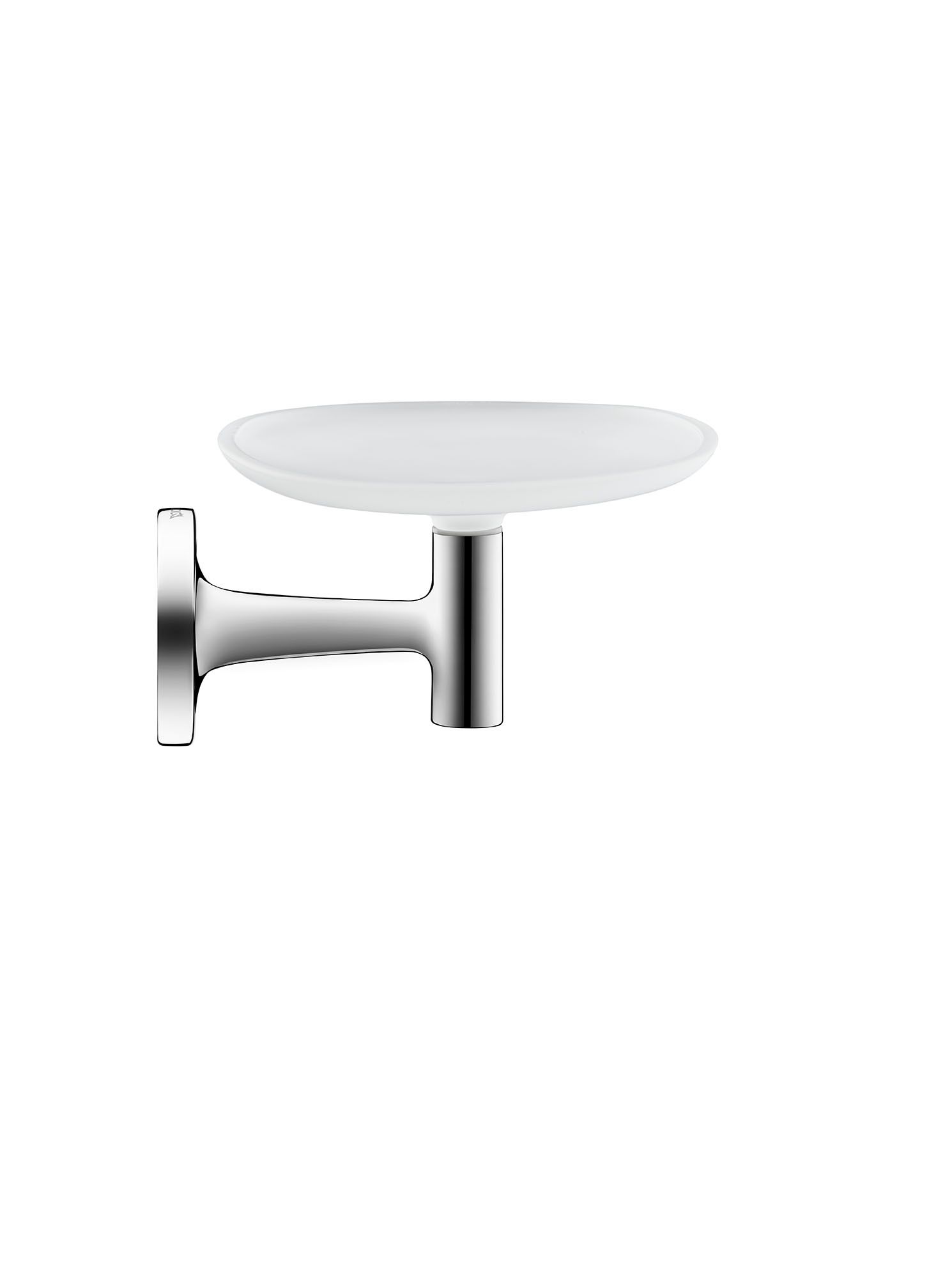 Bathroom accessories，Starck T，Sanitary ware，2020 red dot product design award，