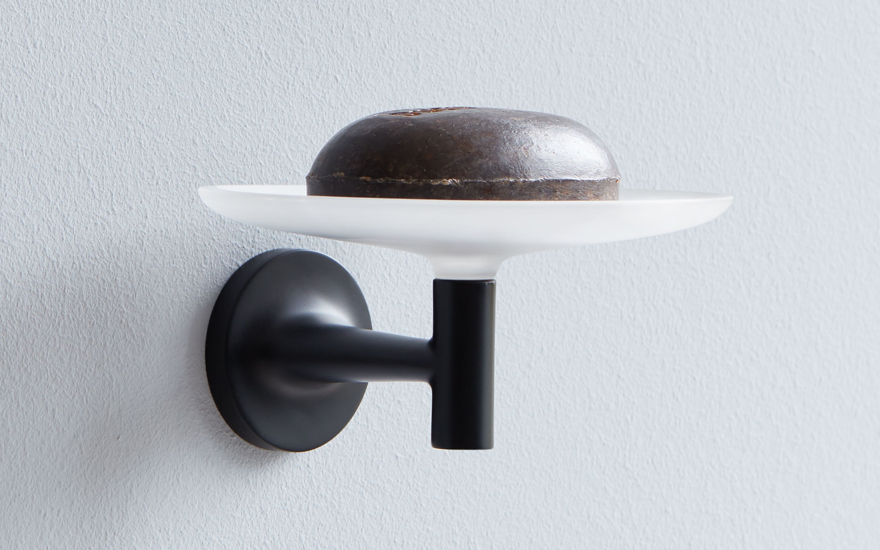 Bathroom accessories，Starck T，Sanitary ware，2020 red dot product design award，