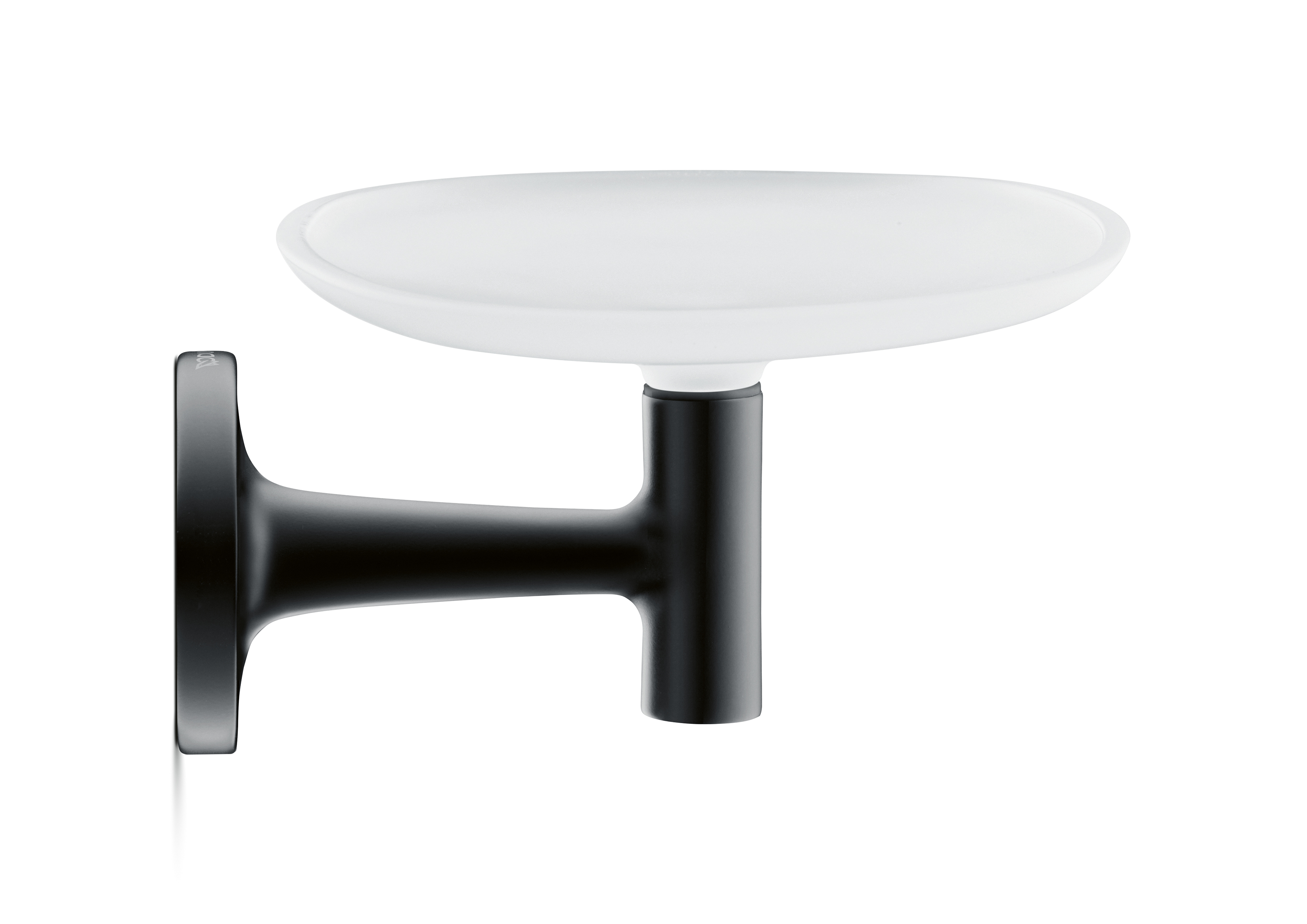 Bathroom accessories，Starck T，Sanitary ware，2020 red dot product design award，