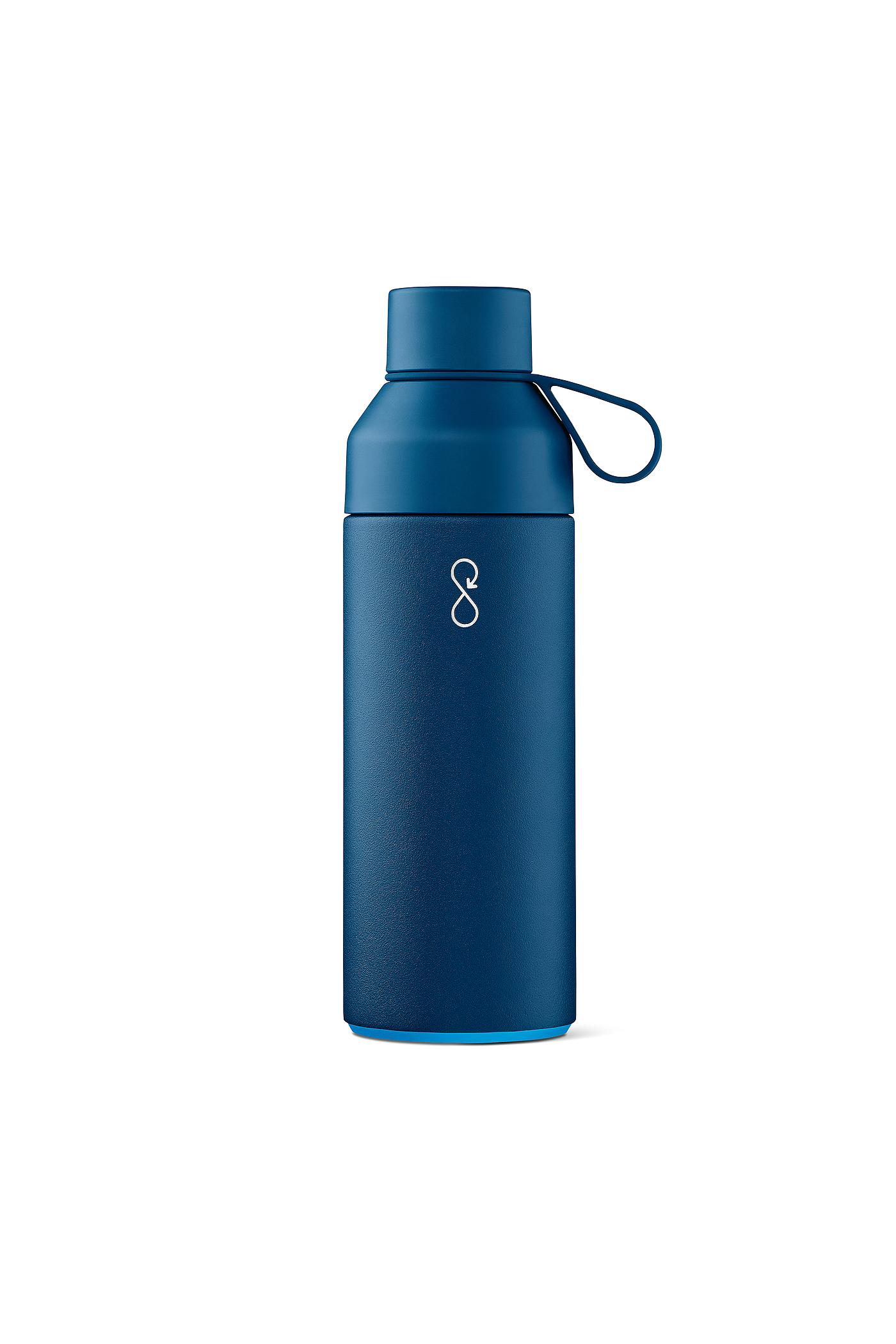 饮水瓶，水瓶，Ocean Bottle，2020红点产品设计大奖，