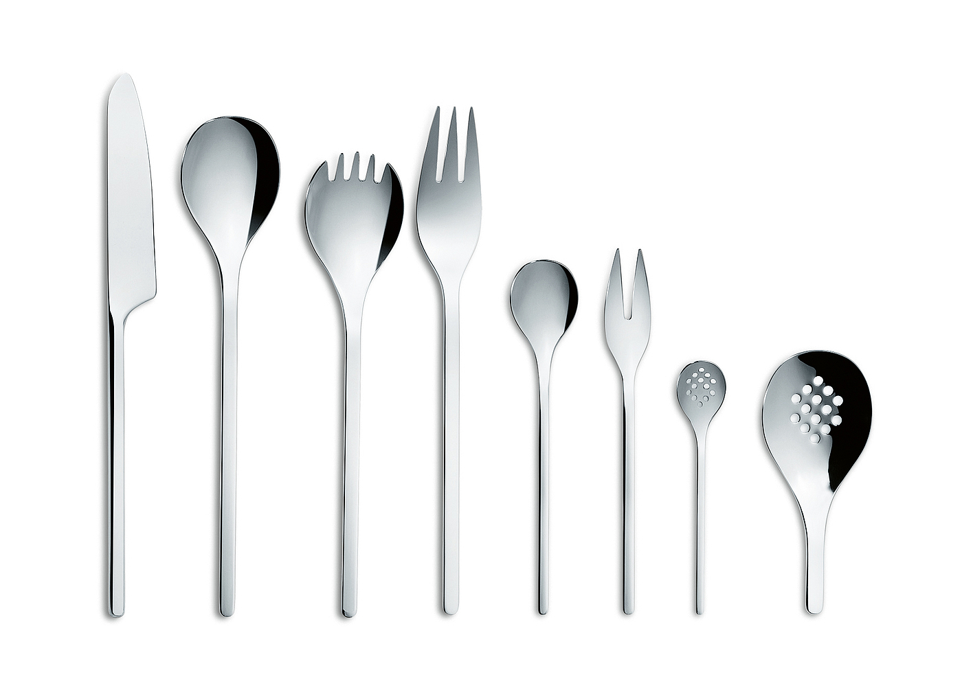 Sakura Q22，tableware，Kitchen supplies，2020 red dot product design award，