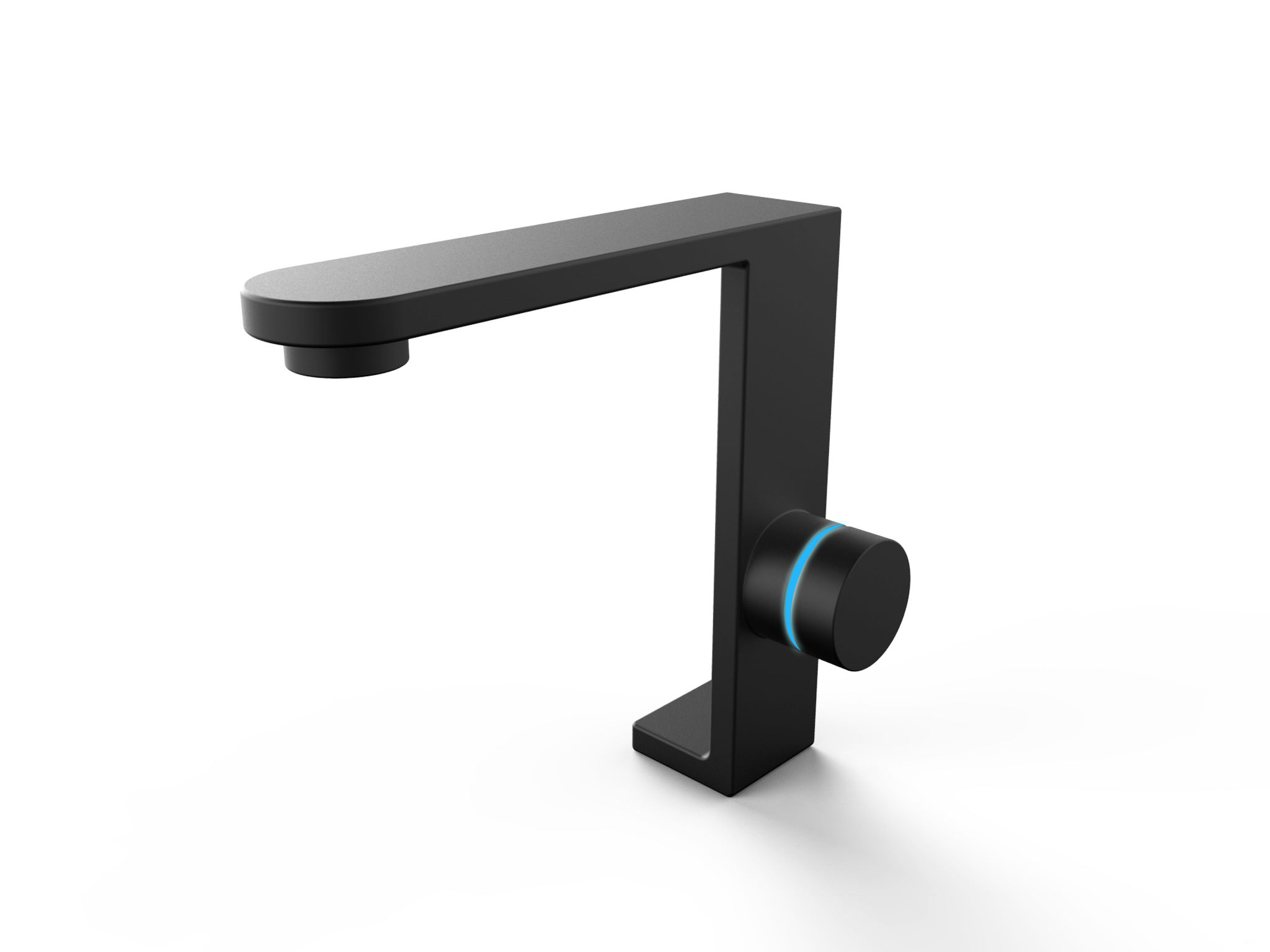 water tap，LIMI，Sanitary ware，2020 red dot product design award，