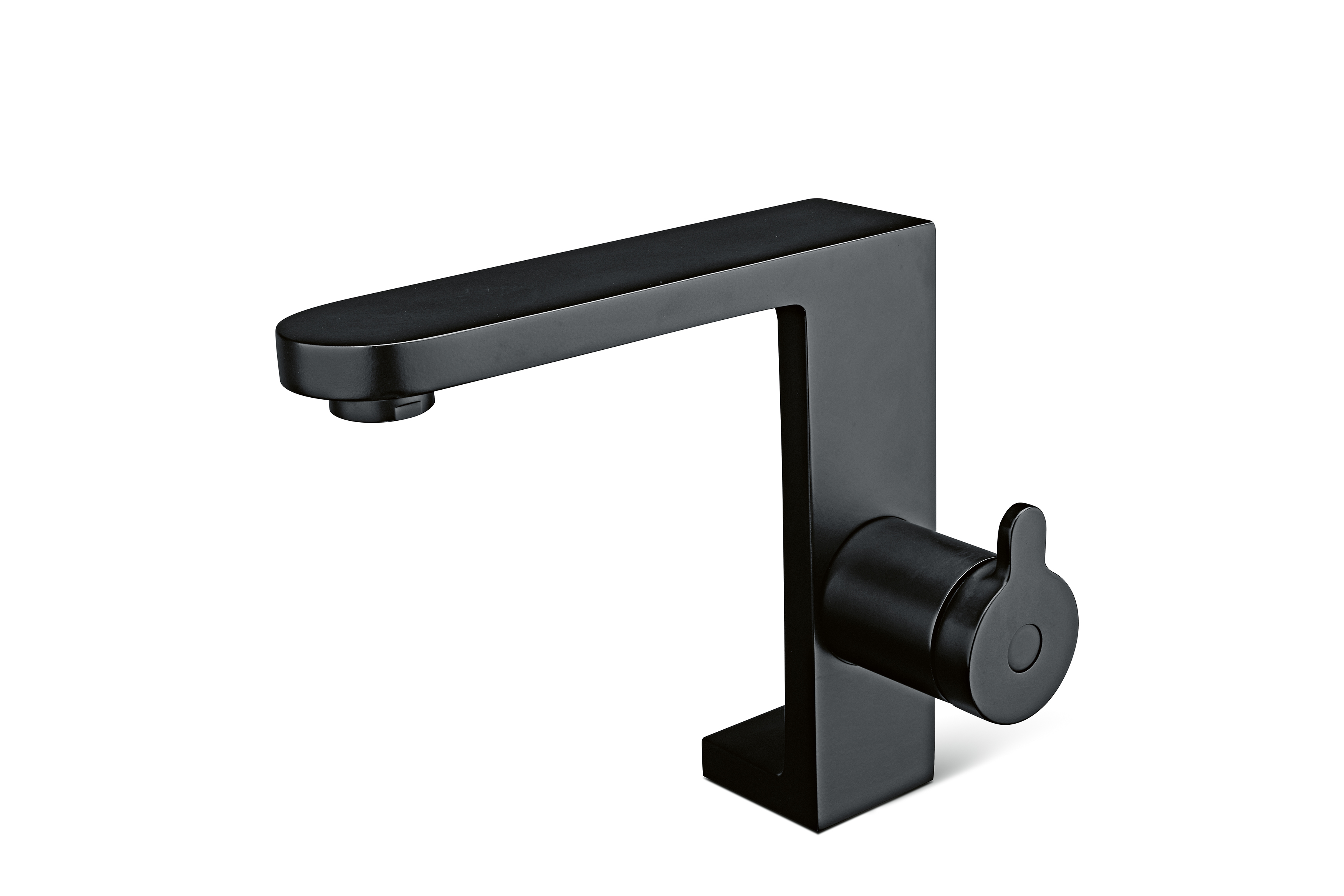 water tap，LIMI，Sanitary ware，2020 red dot product design award，