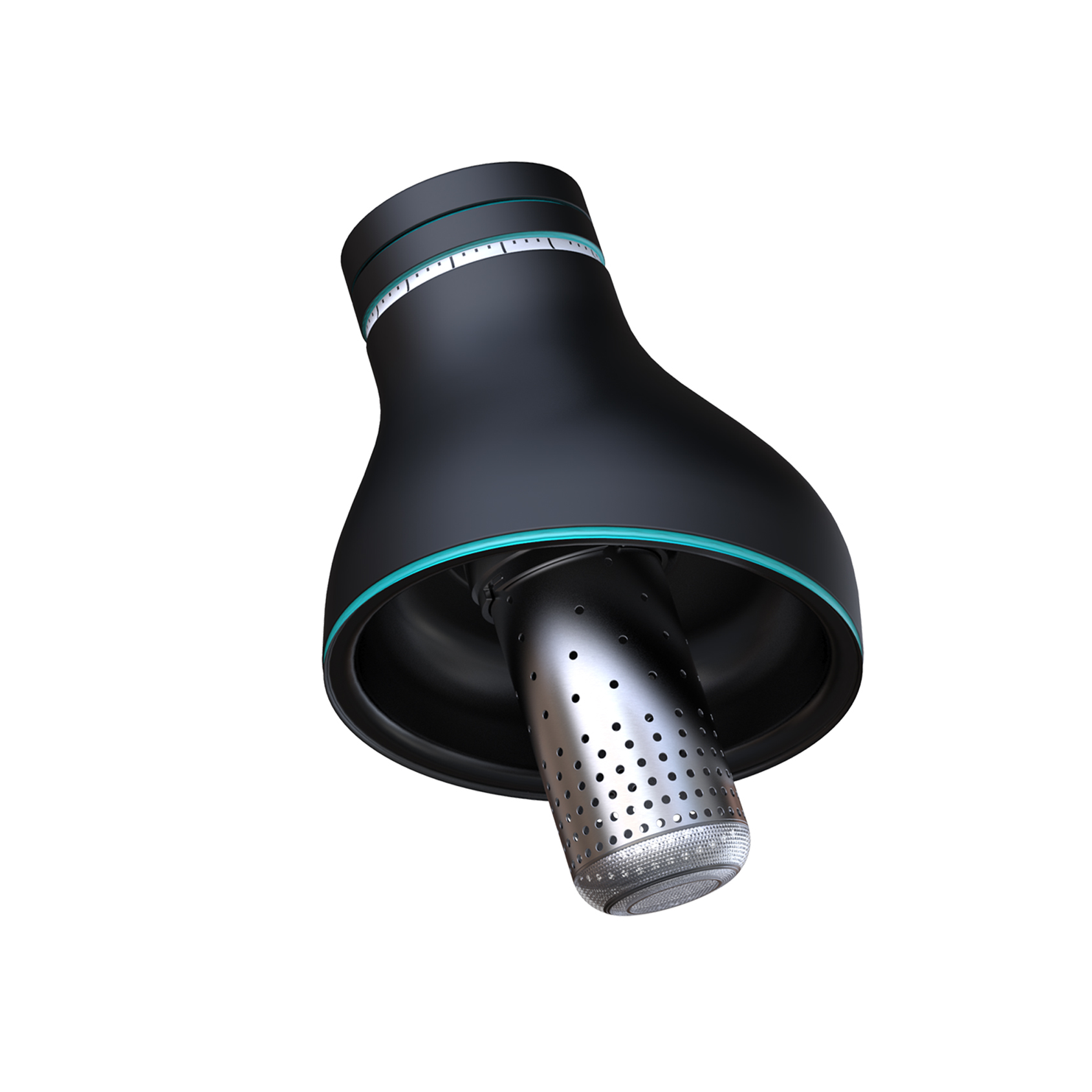 teacup，Water cup，SOMO，