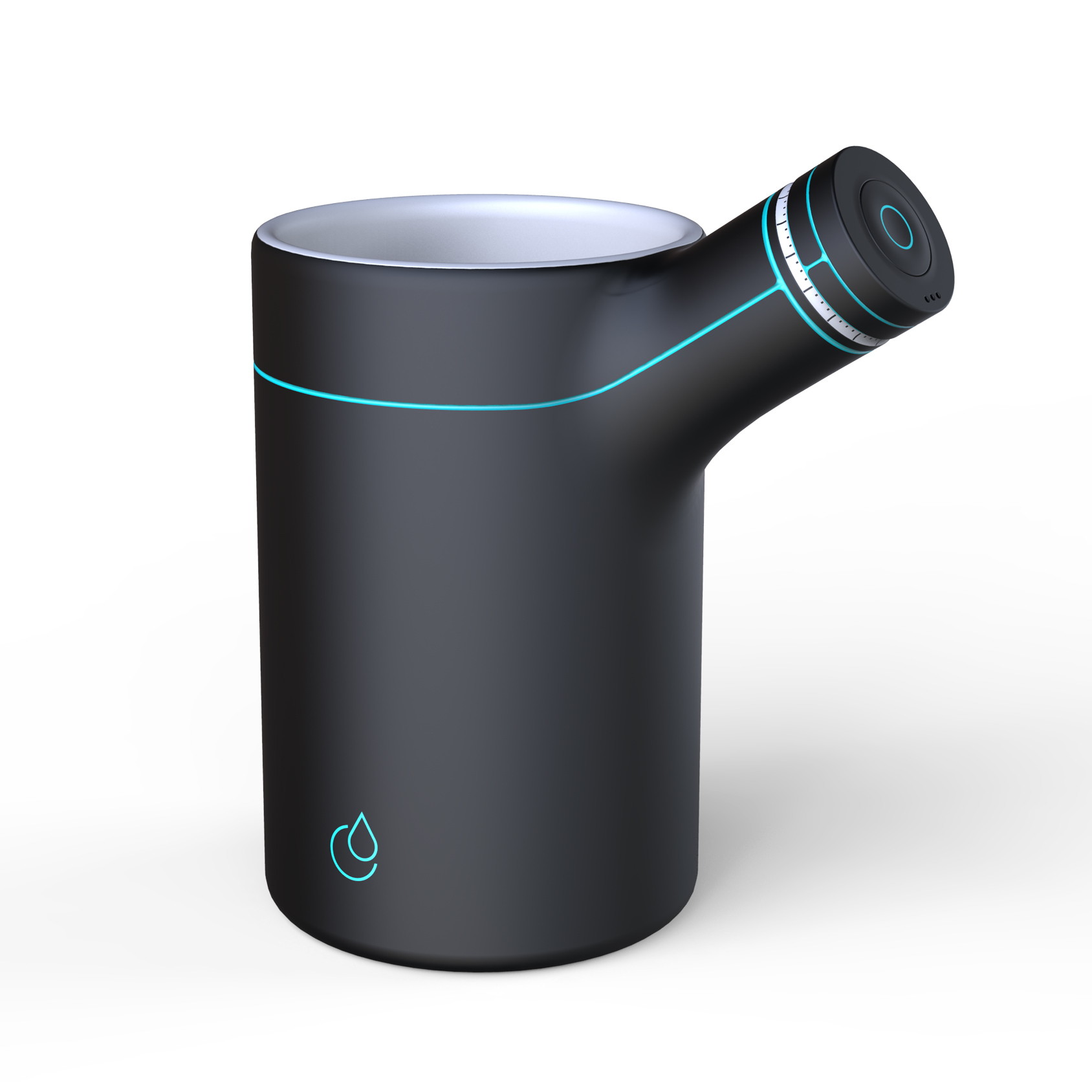 teacup，Water cup，SOMO，