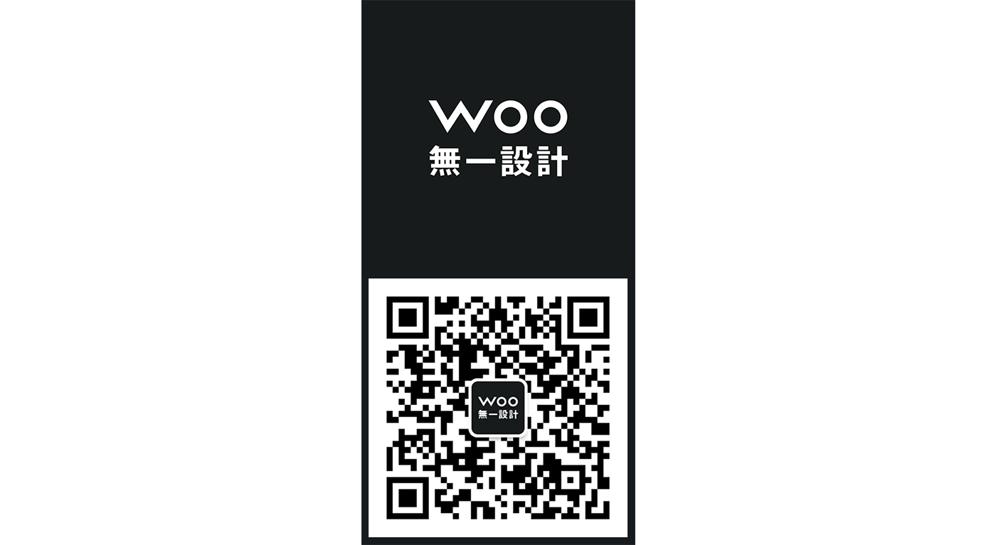 Projector，miniature，wireless，intelligence，Message code，Home Furnishing，household electrical appliances，3c，