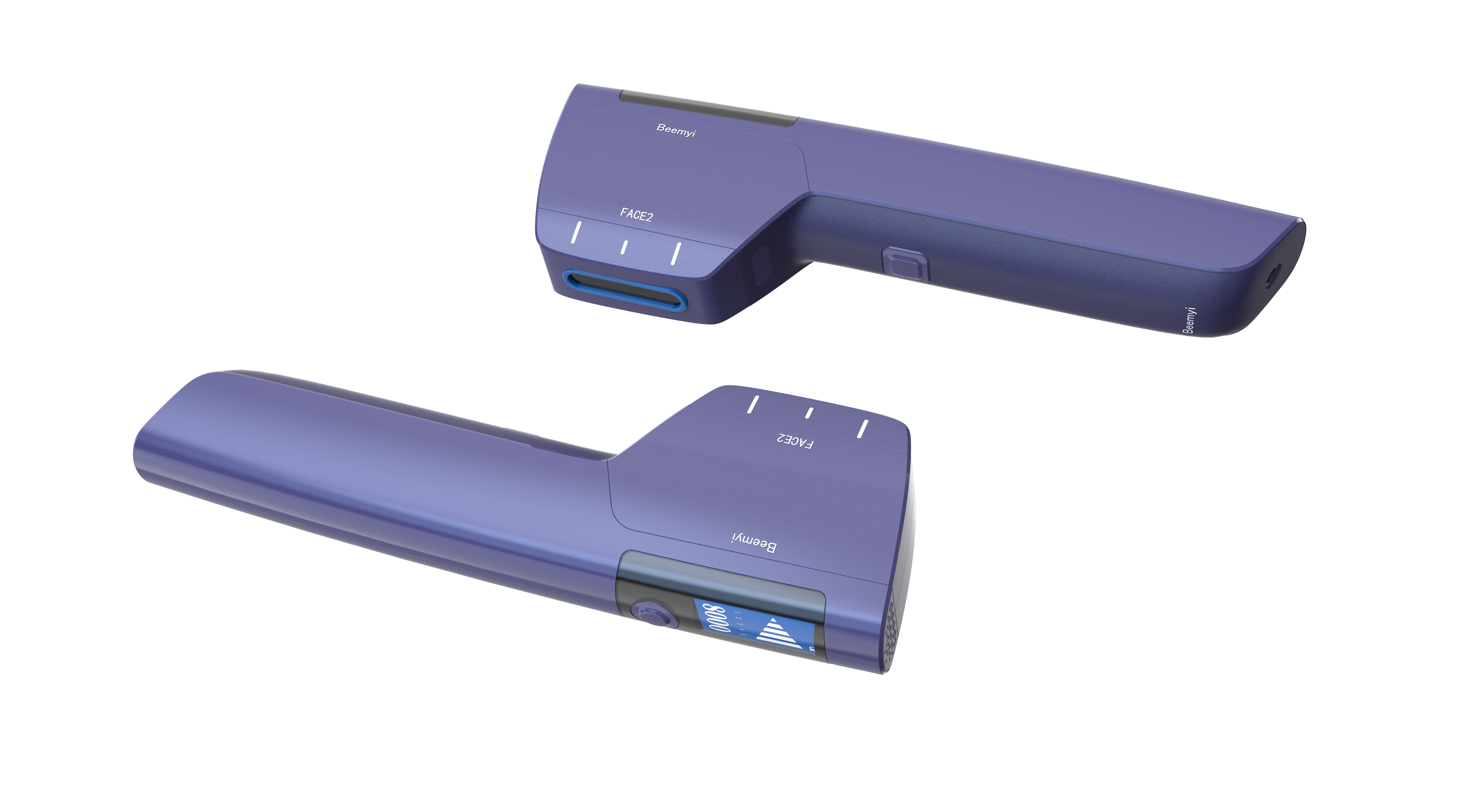 Meiye，medical care，cosmetology，electronic product，household，