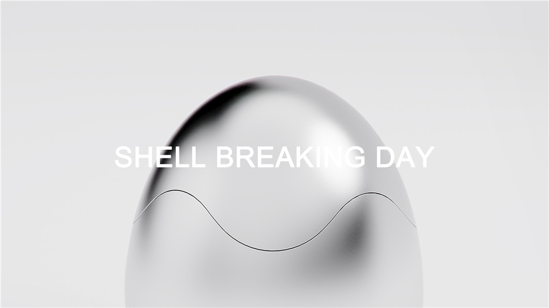 product design，industrial design，Candlestick candle，sample reels，Keyshot rendering，