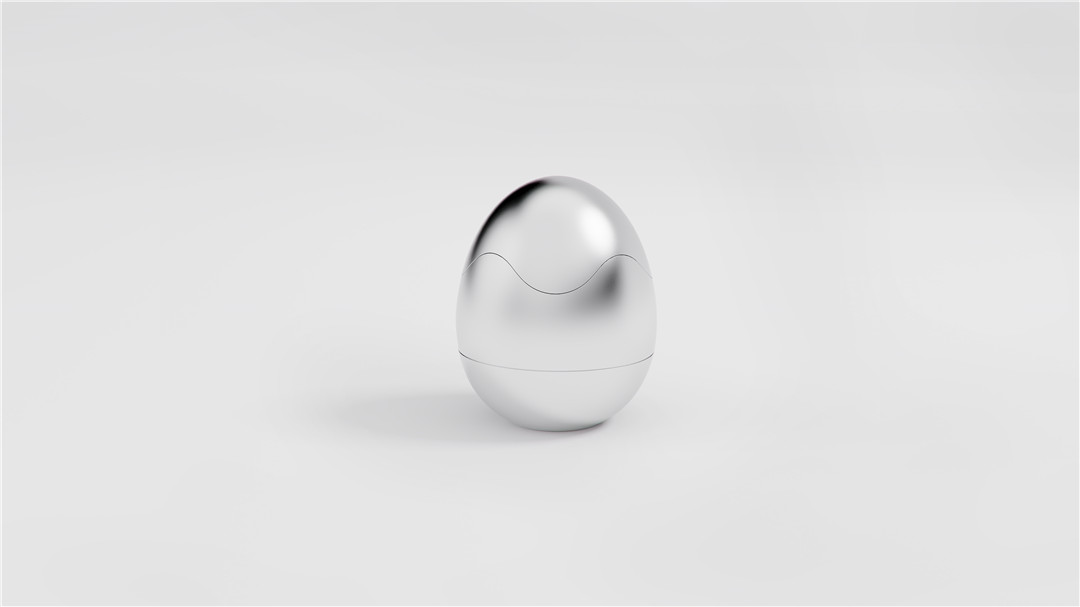 product design，industrial design，Candlestick candle，sample reels，Keyshot rendering，