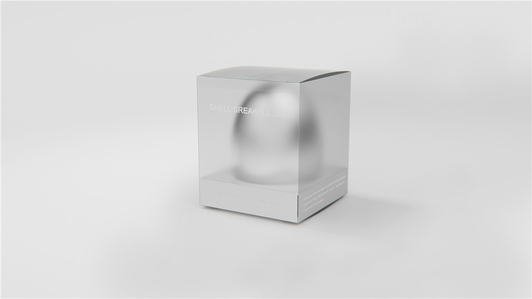 product design，industrial design，Candlestick candle，sample reels，Keyshot rendering，