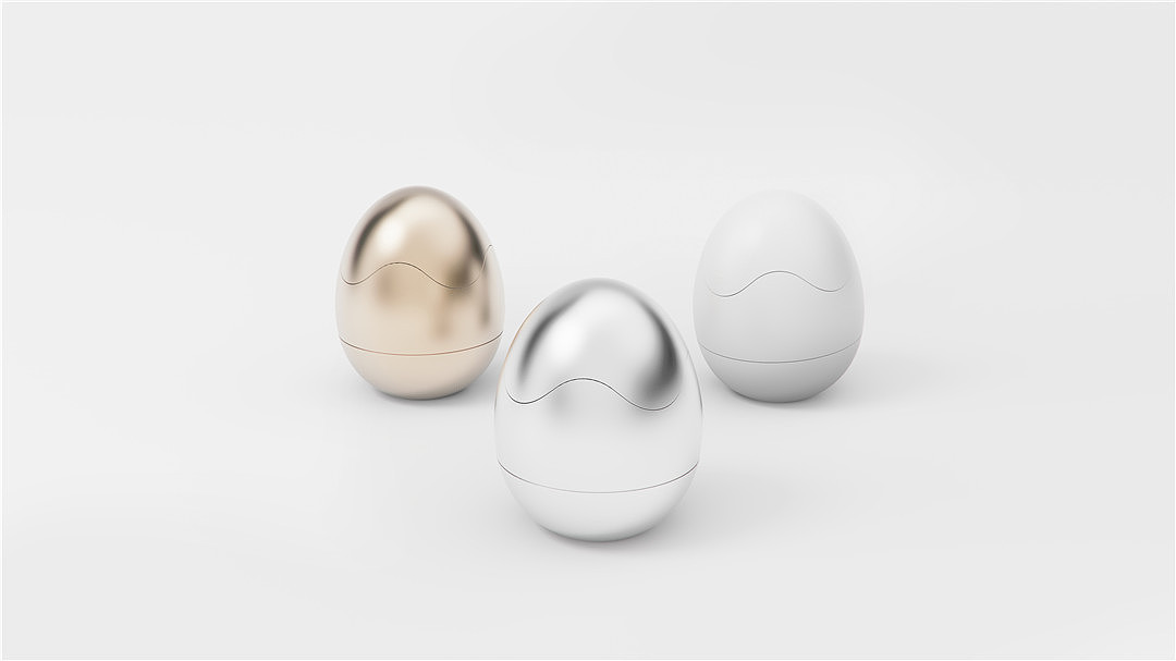 product design，industrial design，Candlestick candle，sample reels，Keyshot rendering，