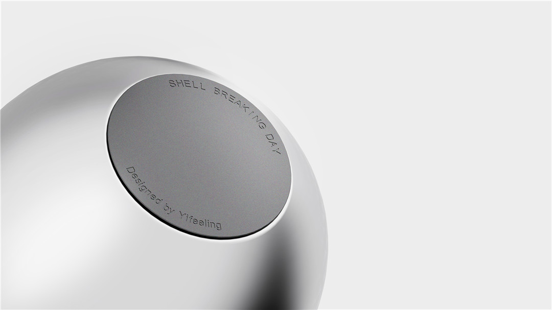 product design，industrial design，Candlestick candle，sample reels，Keyshot rendering，