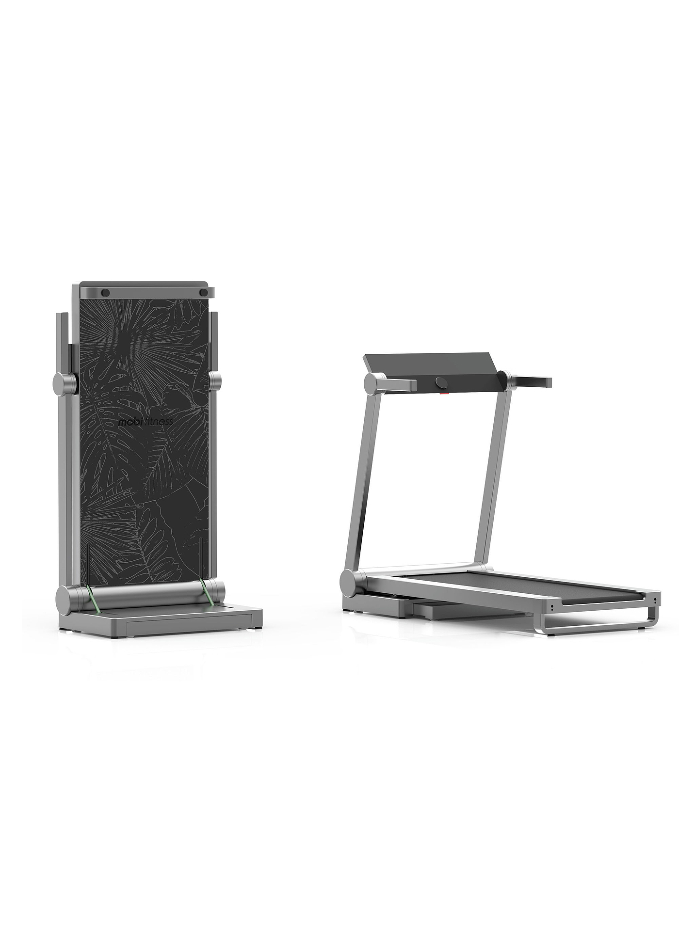 product design，intelligence，future，IOT，Brand planning，industrial design，motion，healthy，